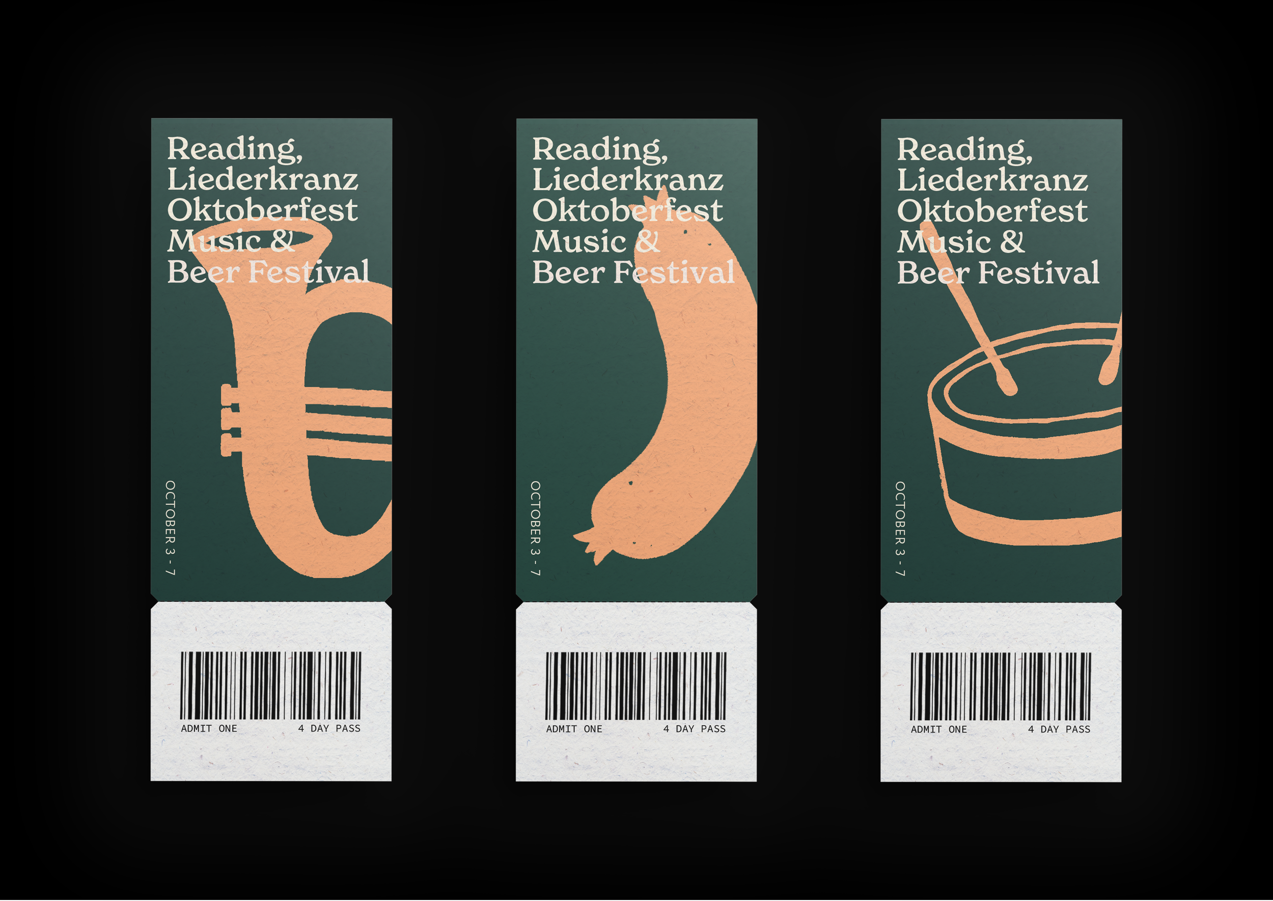 tickets.png