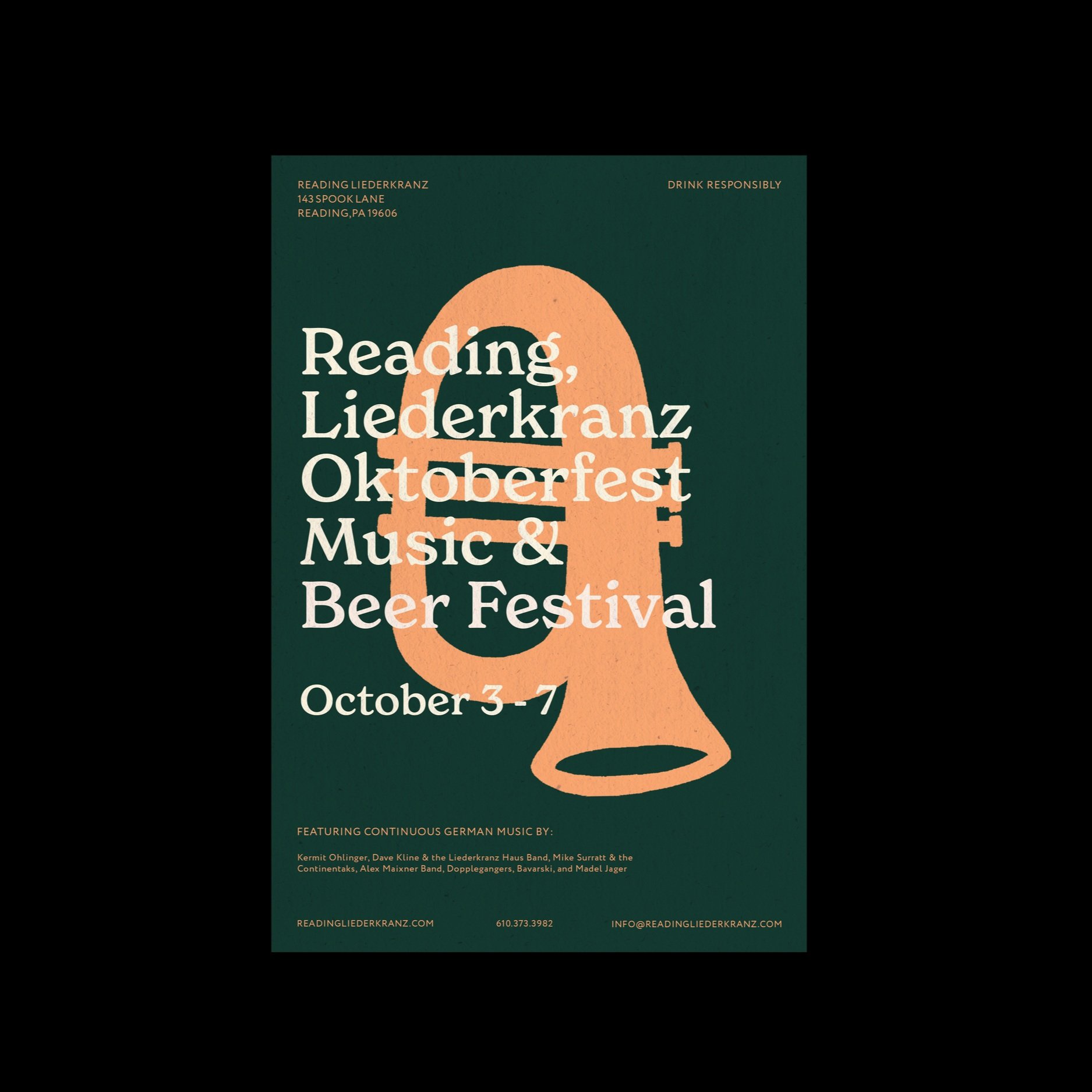 poster2.png