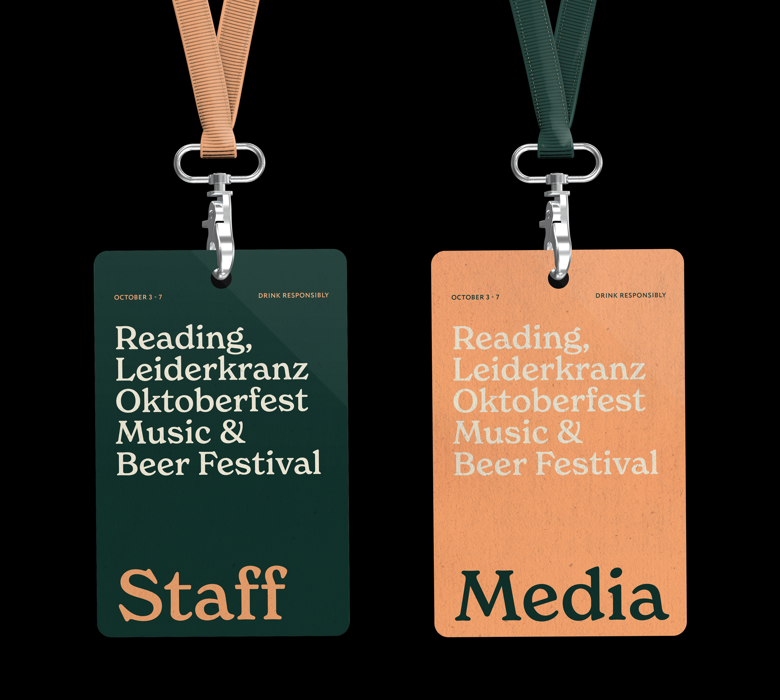 lanyard.png
