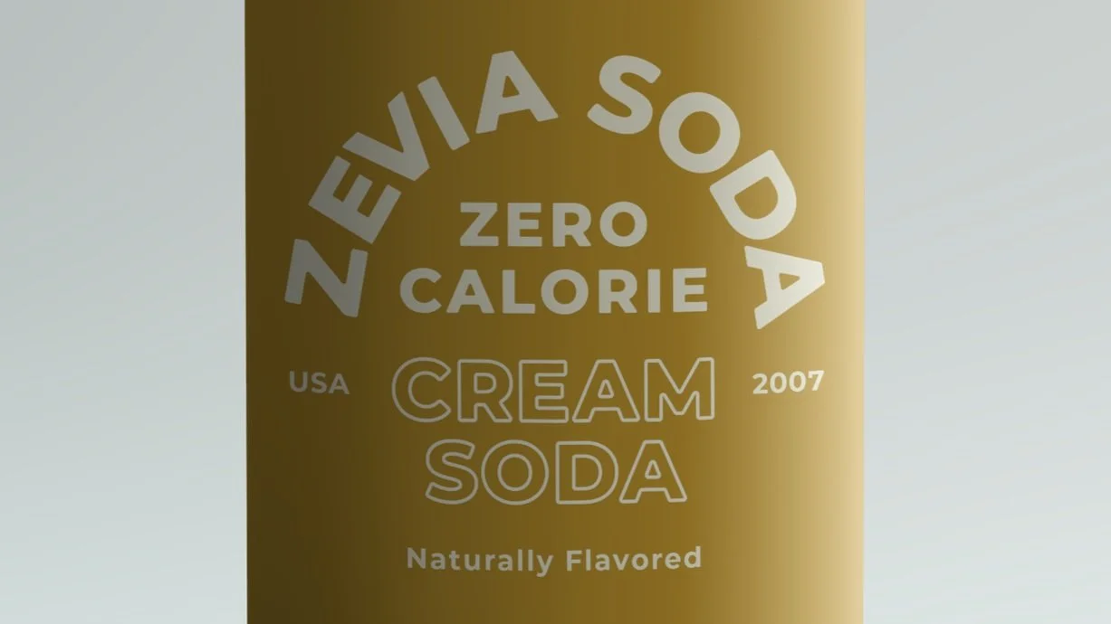 creamy.jpg