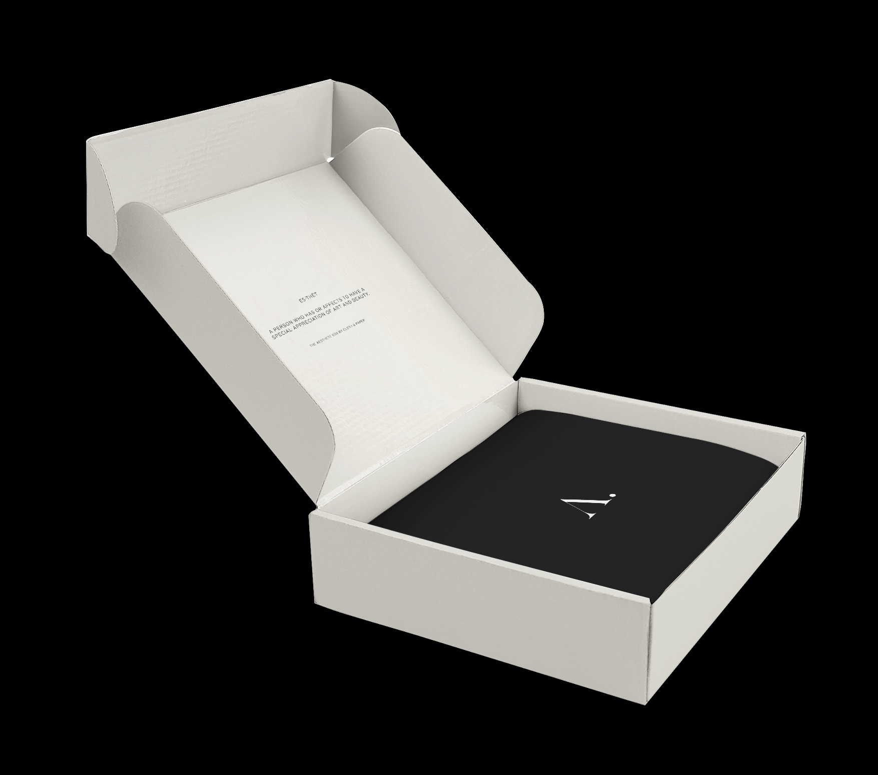 ecobox2.png