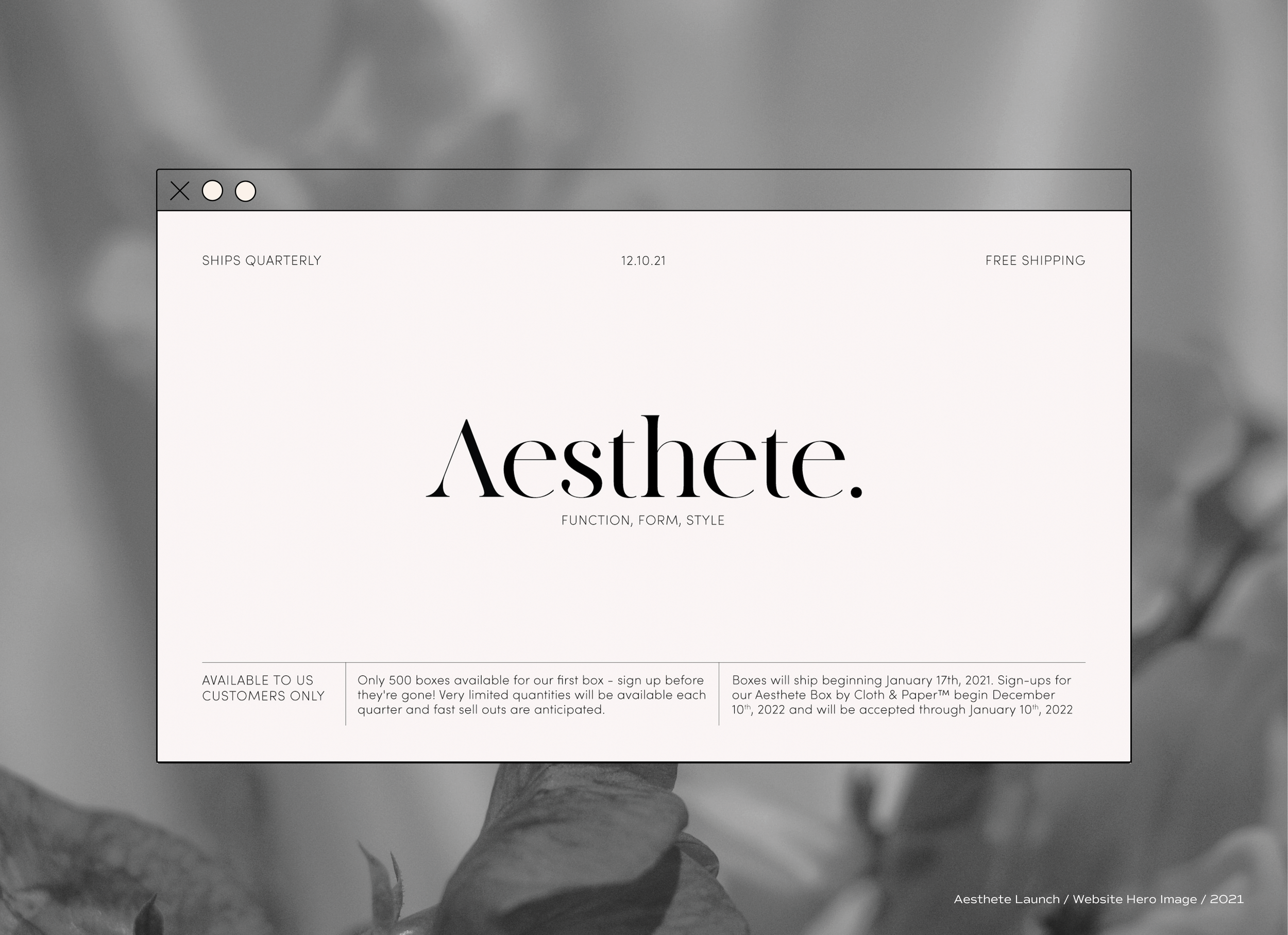 WebsiteImage.png