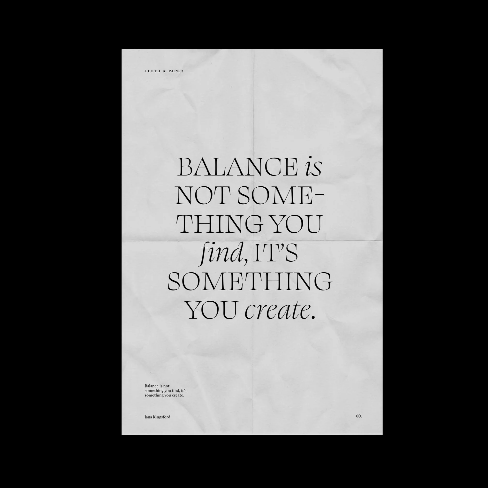 balance 4.png