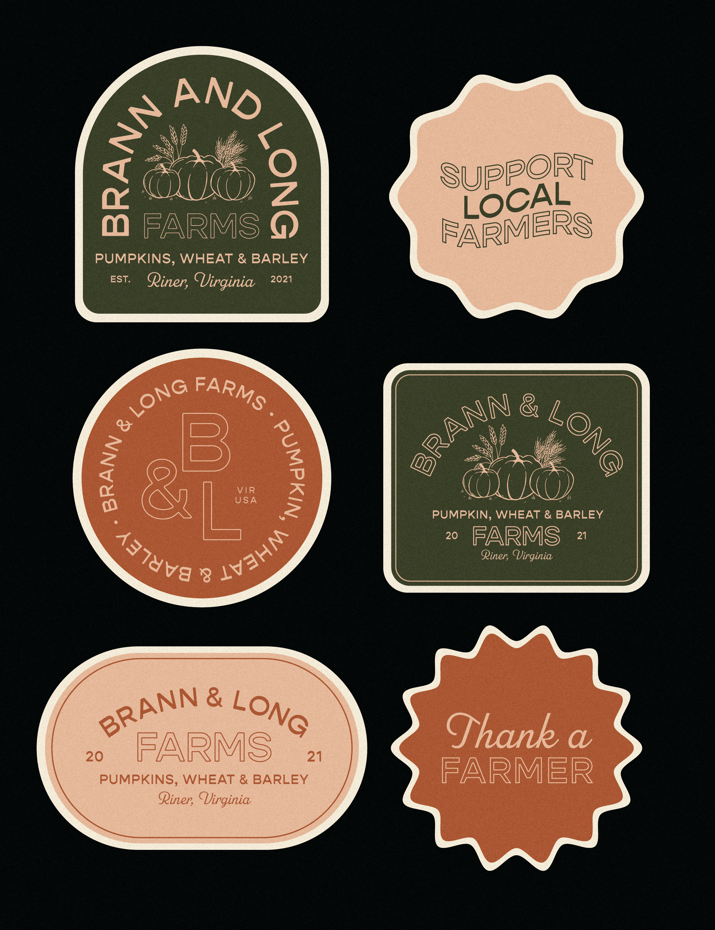 BL FARM-05.png