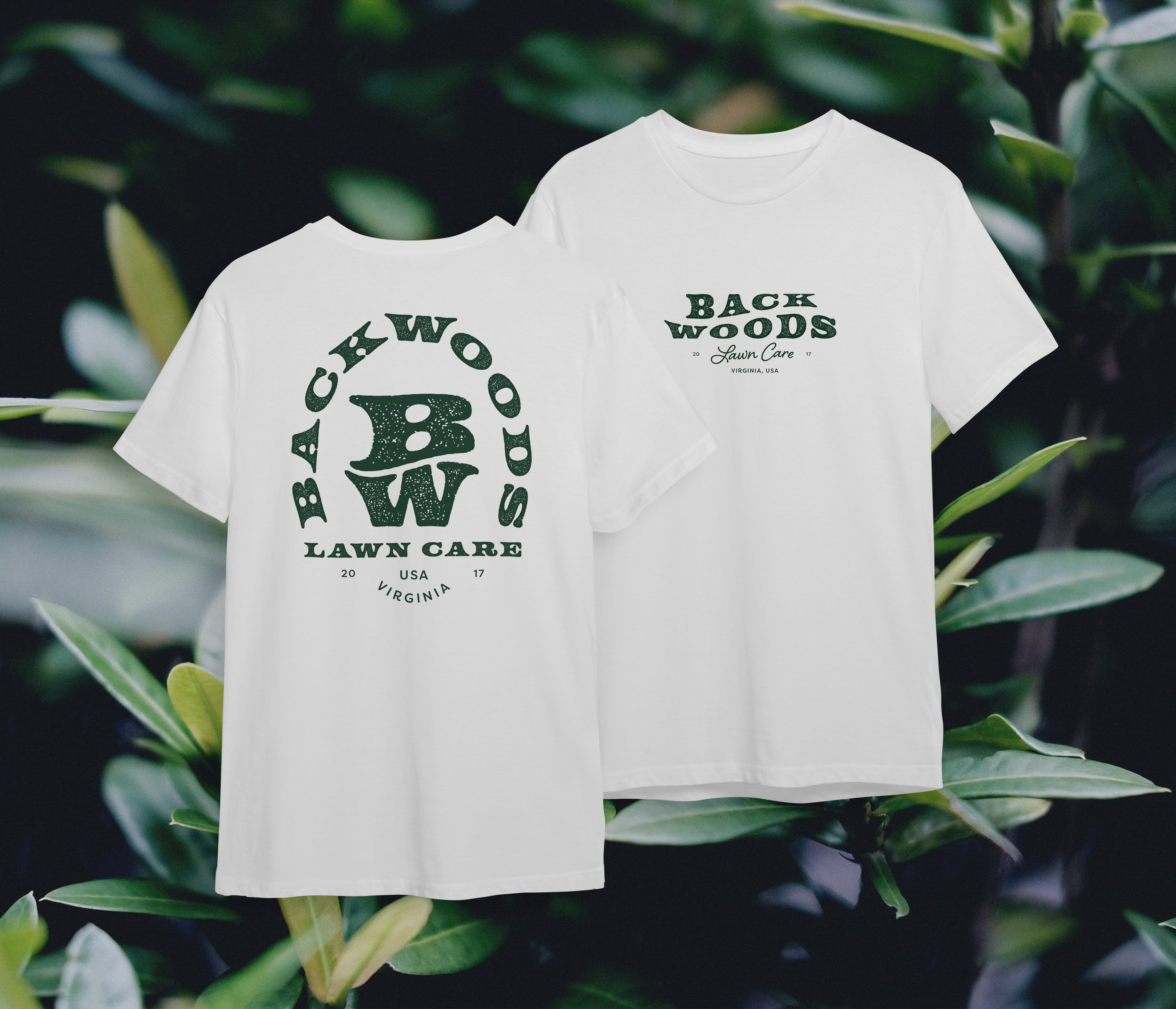 Tshirt 2.png