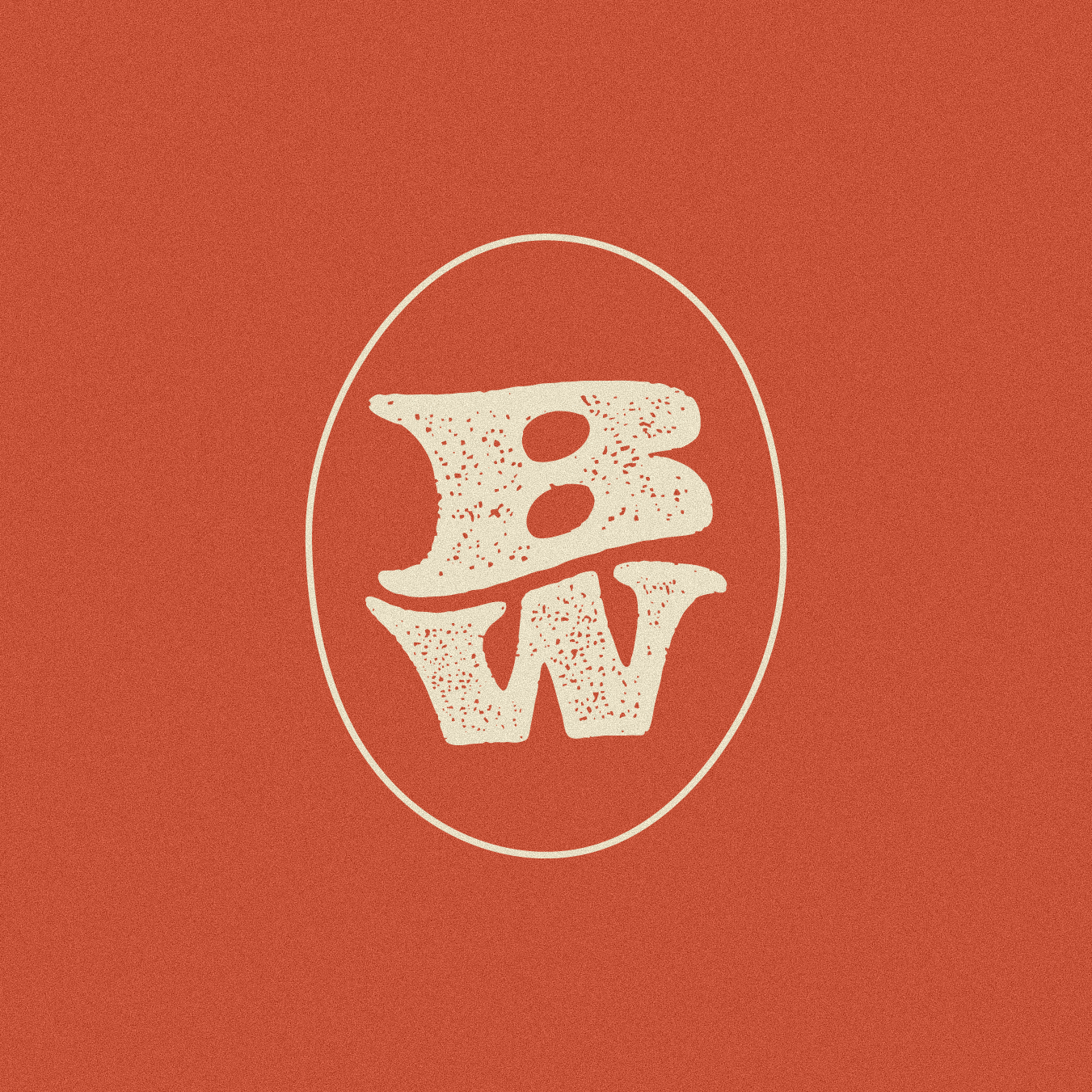 assets-03 5.png