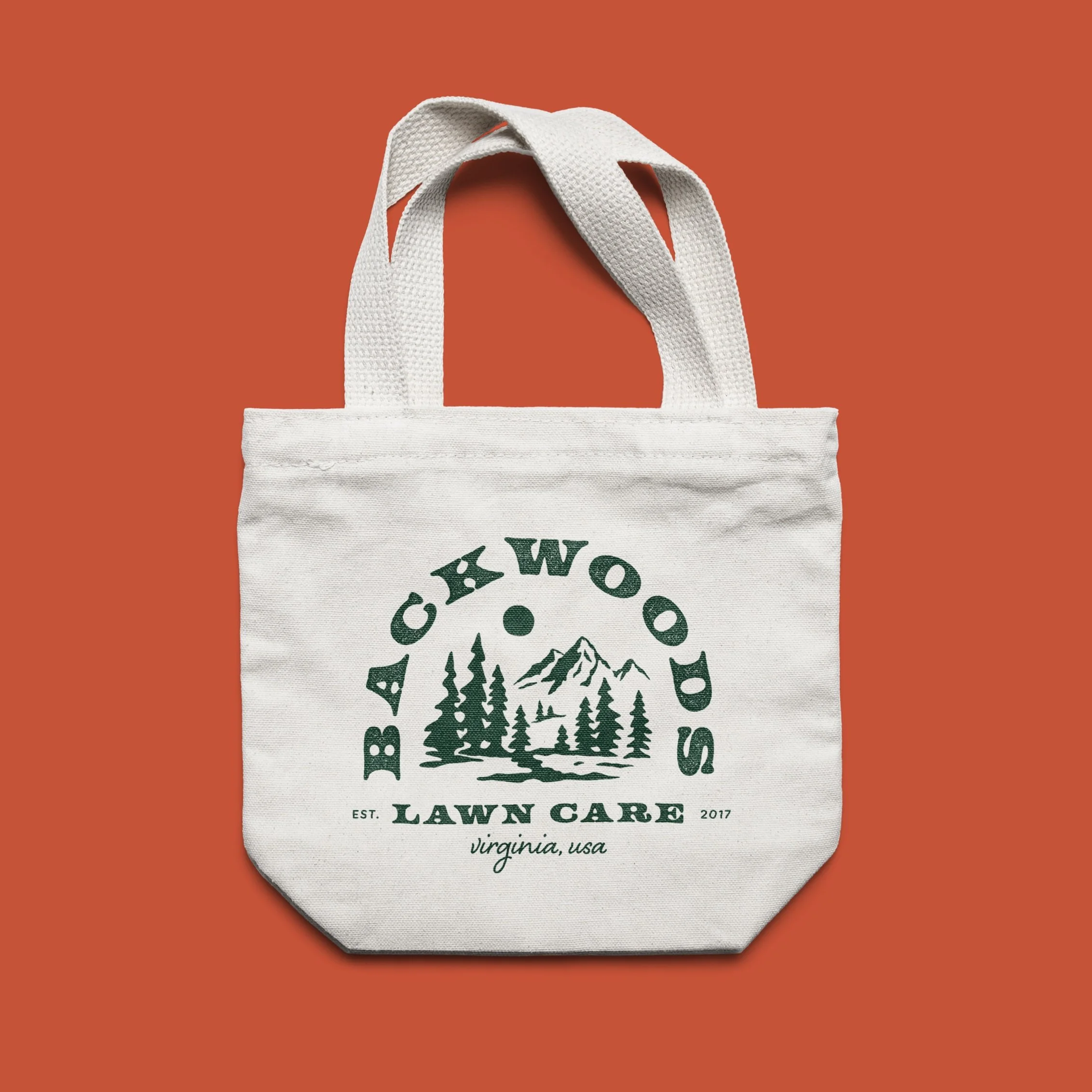 Tote 2.png