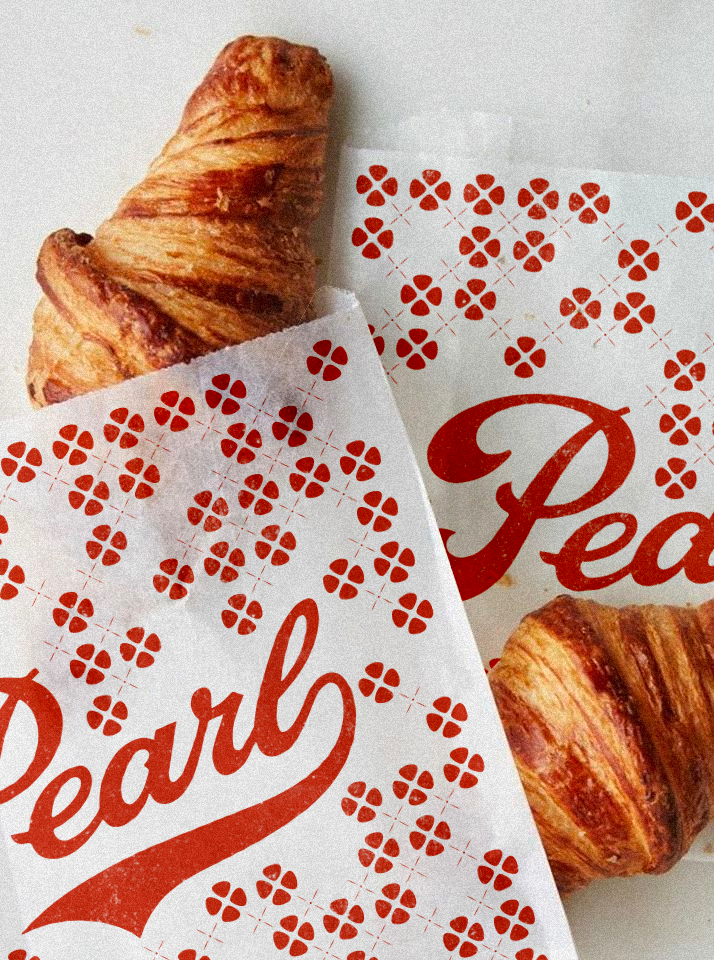 Pearl_IPW_PastryBagComp.png