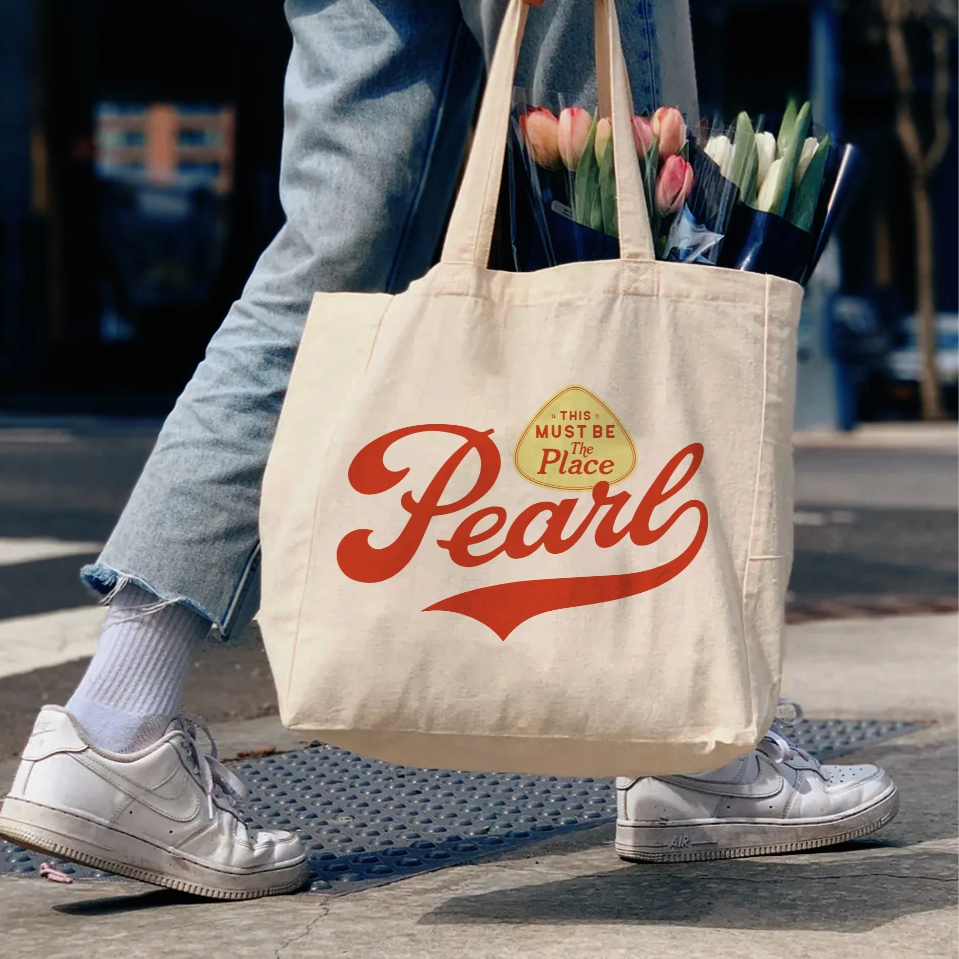 Pearl_Tote.png
