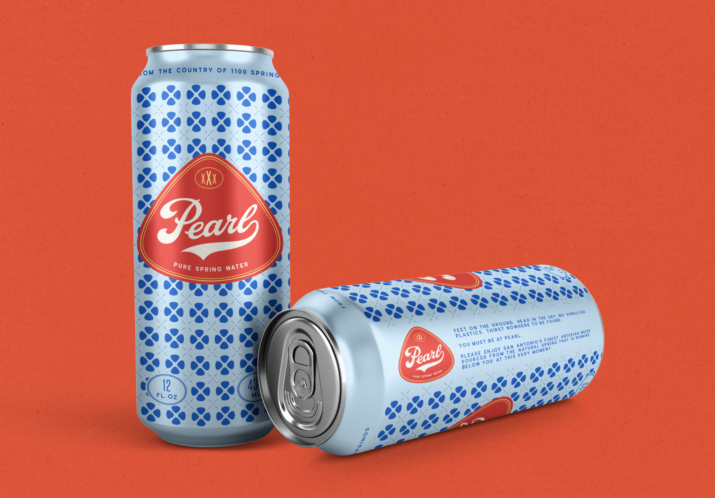 Pearl_tallboymock_ThisMustBe.png