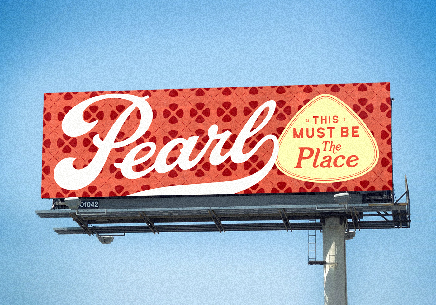 Pearl_OOH.png