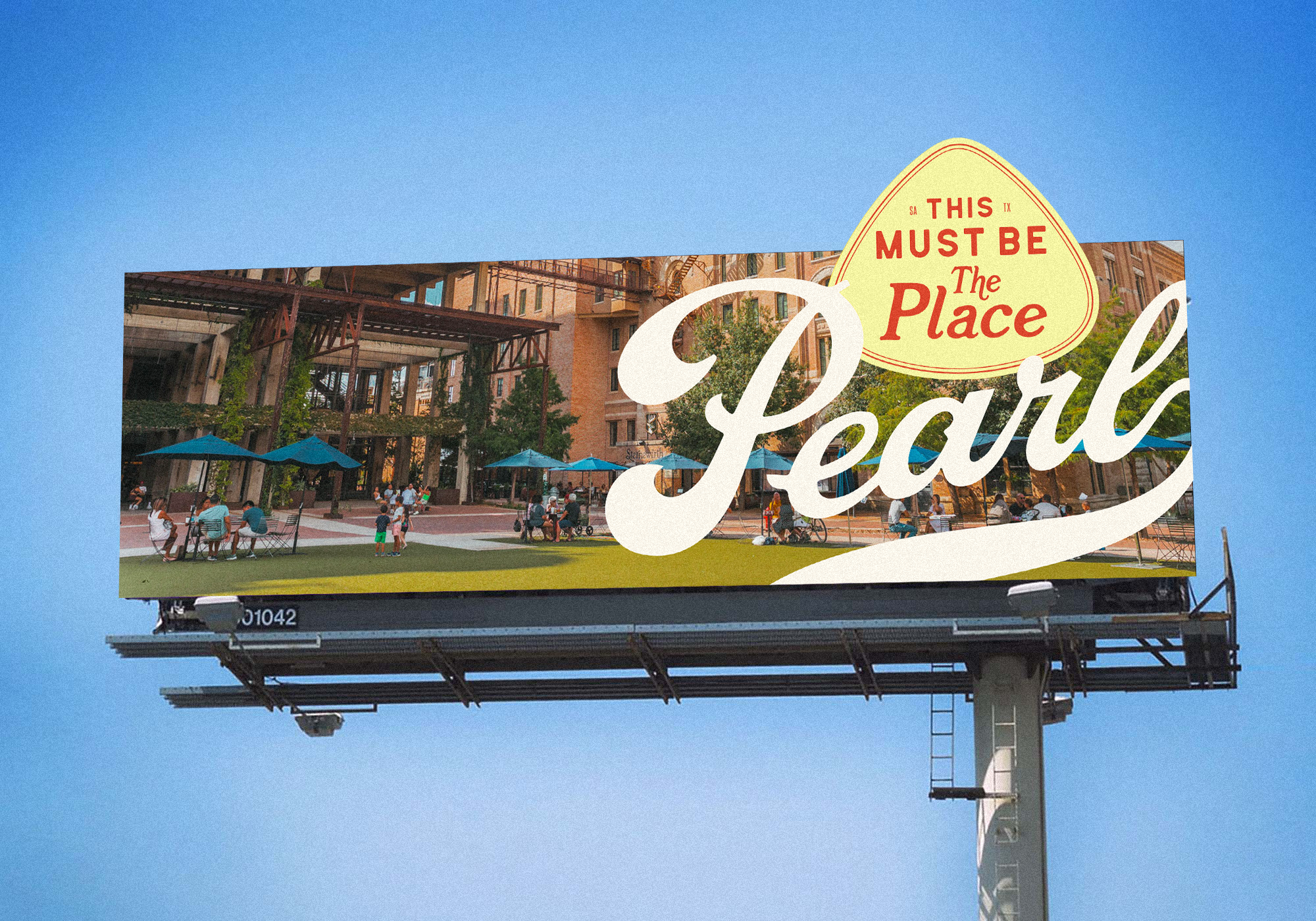 Pearl_thismustbetheplace_Billboard-Mockup-3.png