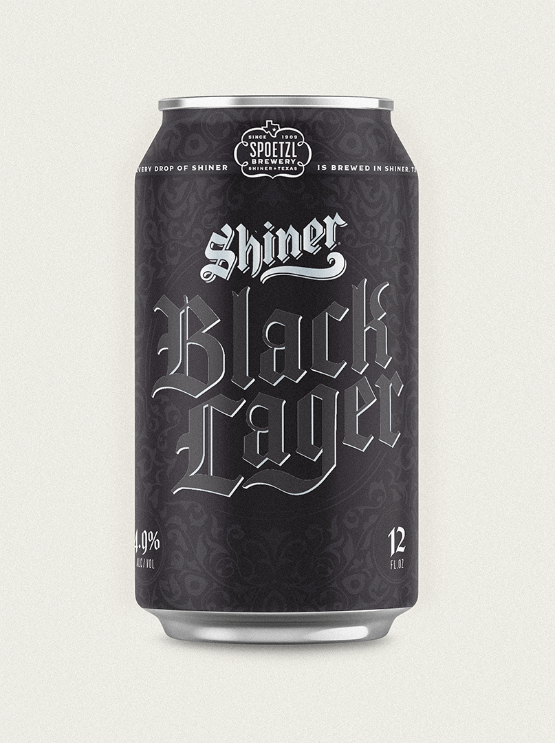 12ozCan_BlackLager_Opt01.png