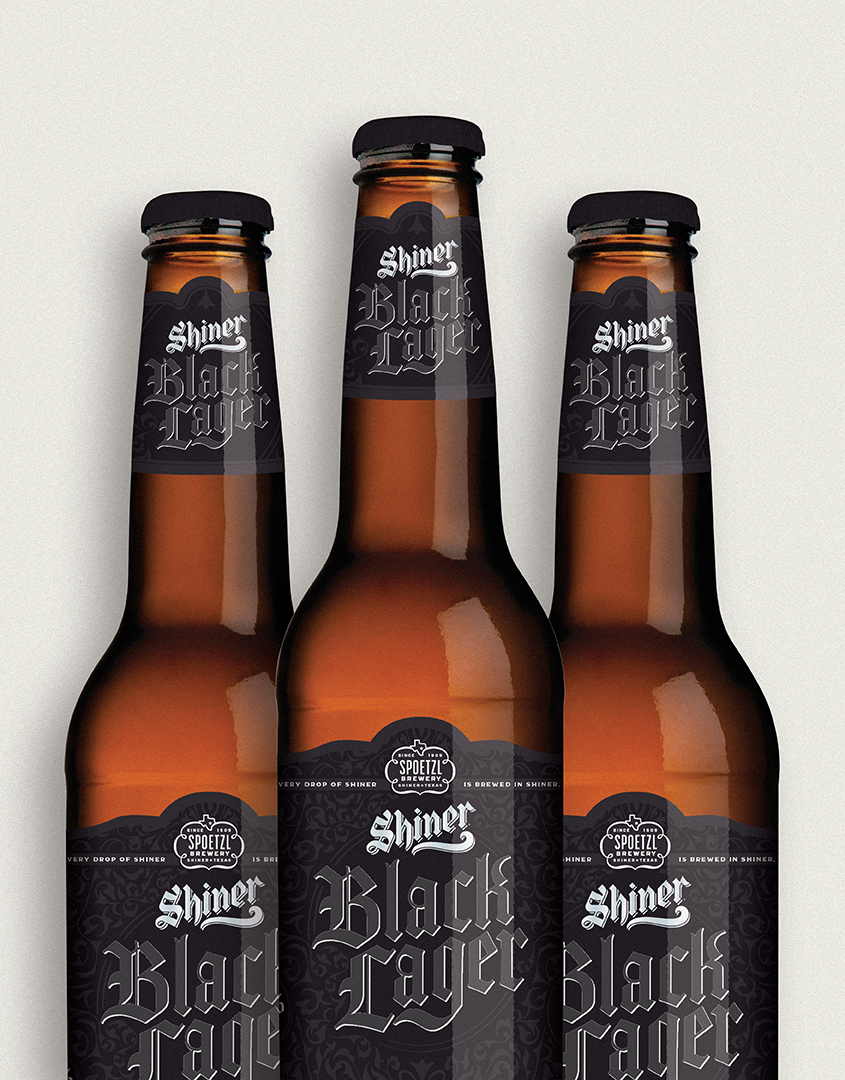 BlackLager_12oz_Bottle_Render_3.png