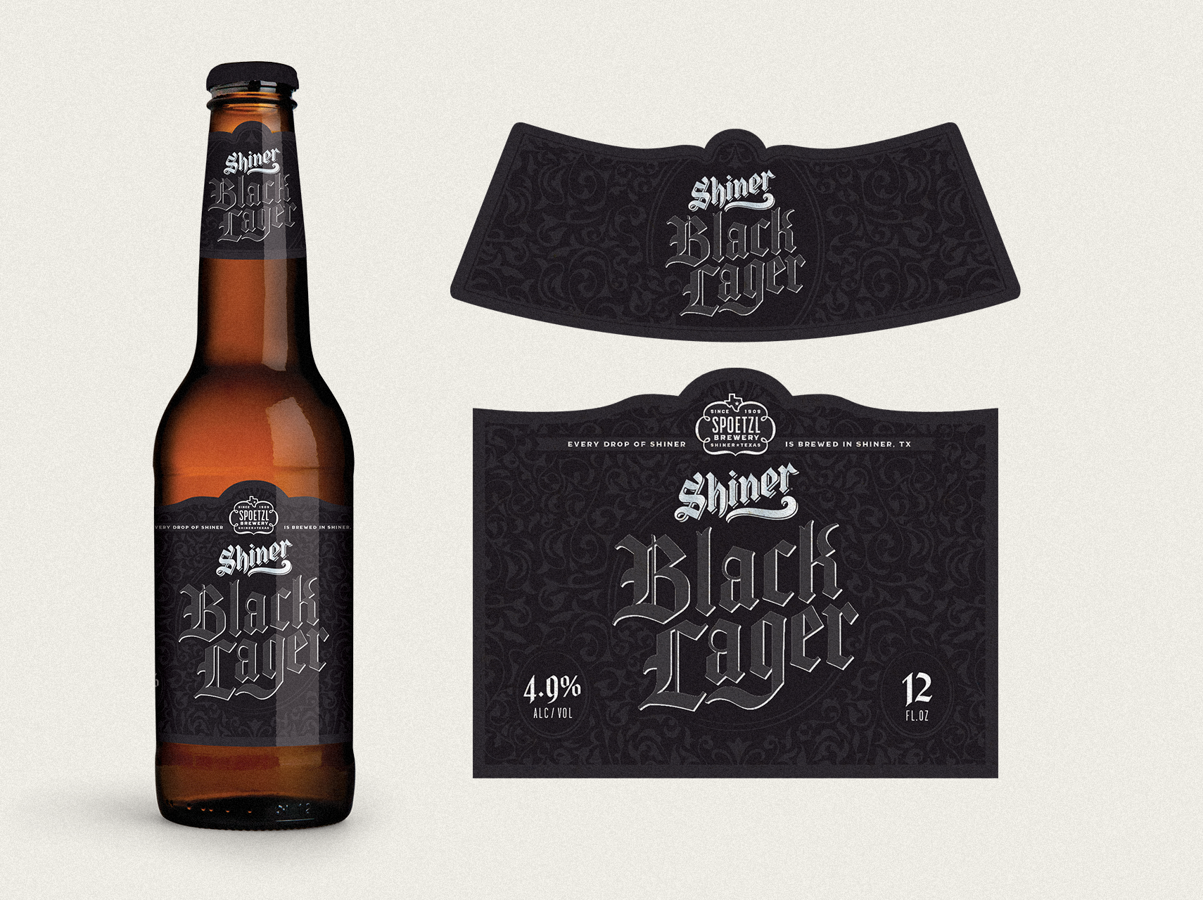 SHB_BLACK-LAGER nottle.png