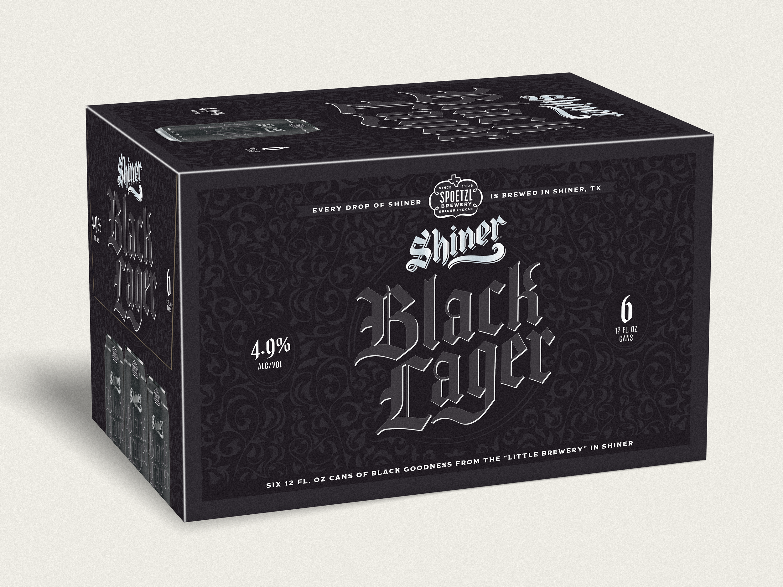BlackLager_6pk-Wrap_Render-angled.png