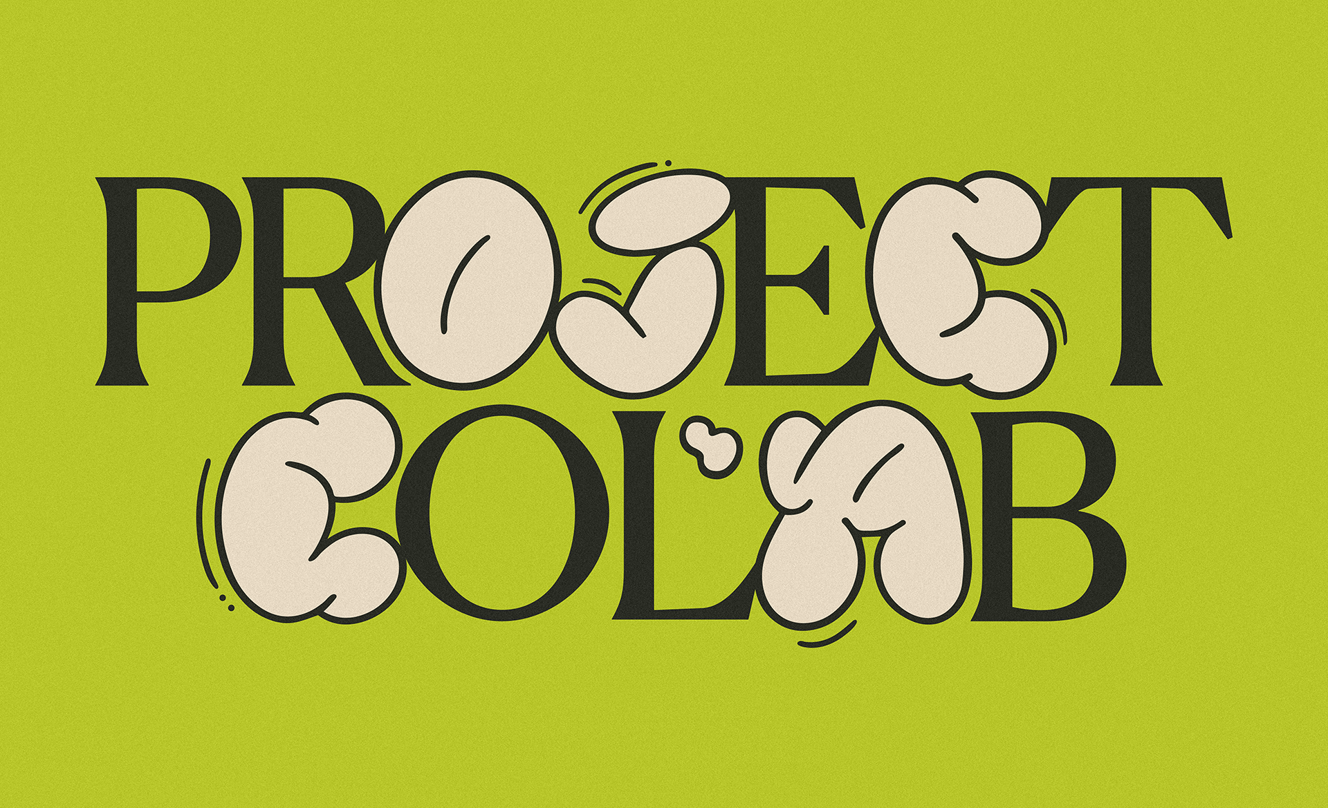 ProjectColab_TitleLockup-67.png
