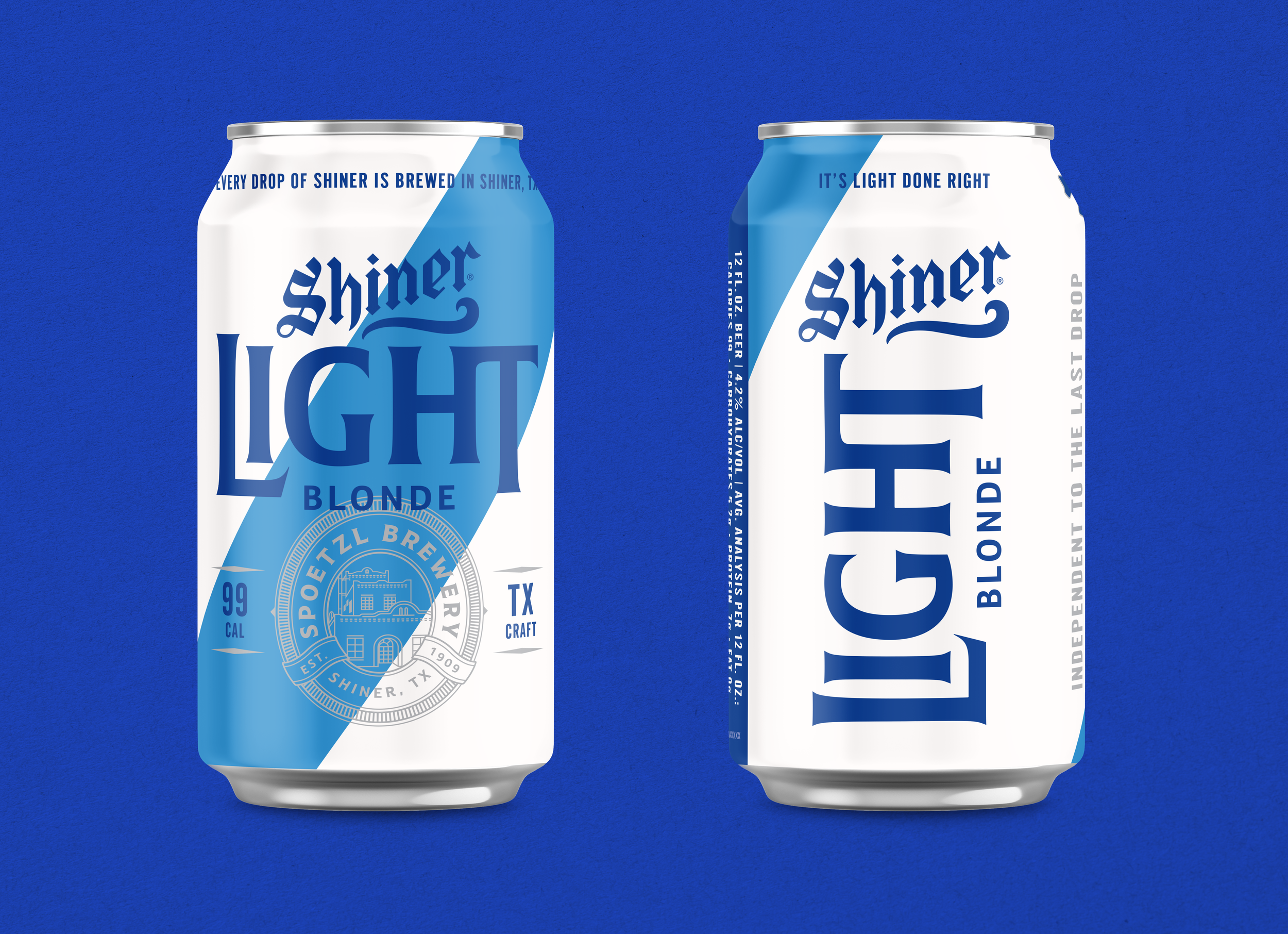 SHB_LightBlonde_12ozCan_Render_ForCampaign.png