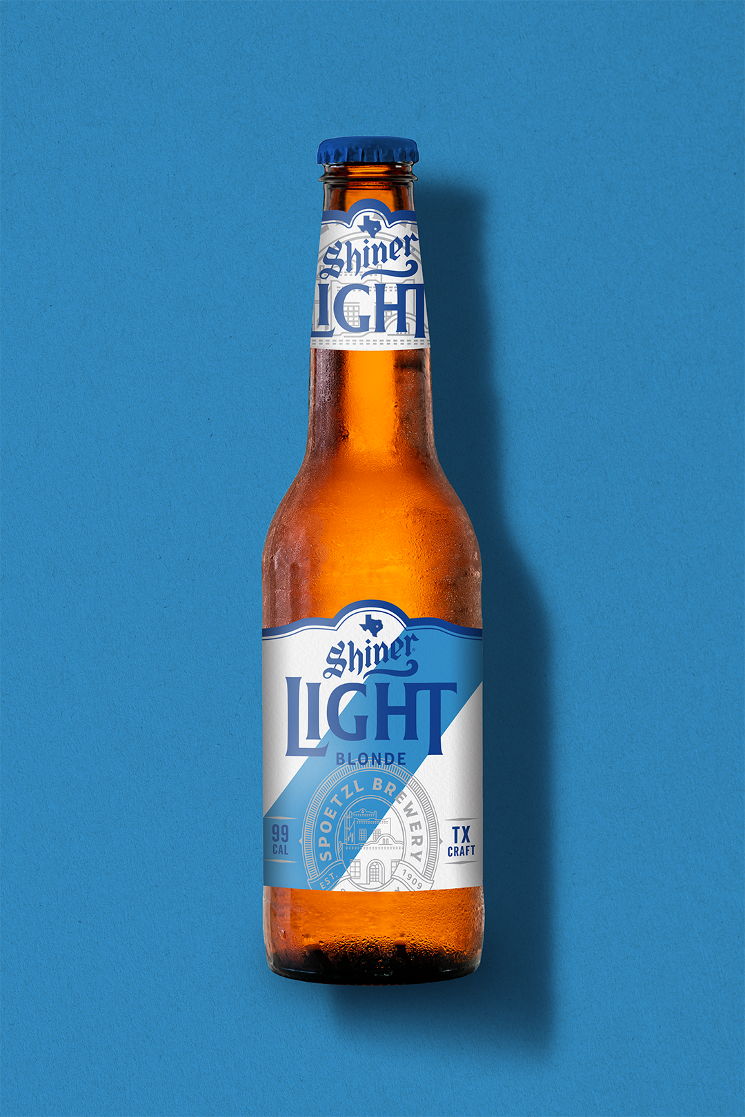 SHB_LightBlonde_12ozBottle_RealisticRender_ForCampaign_UPRES.png