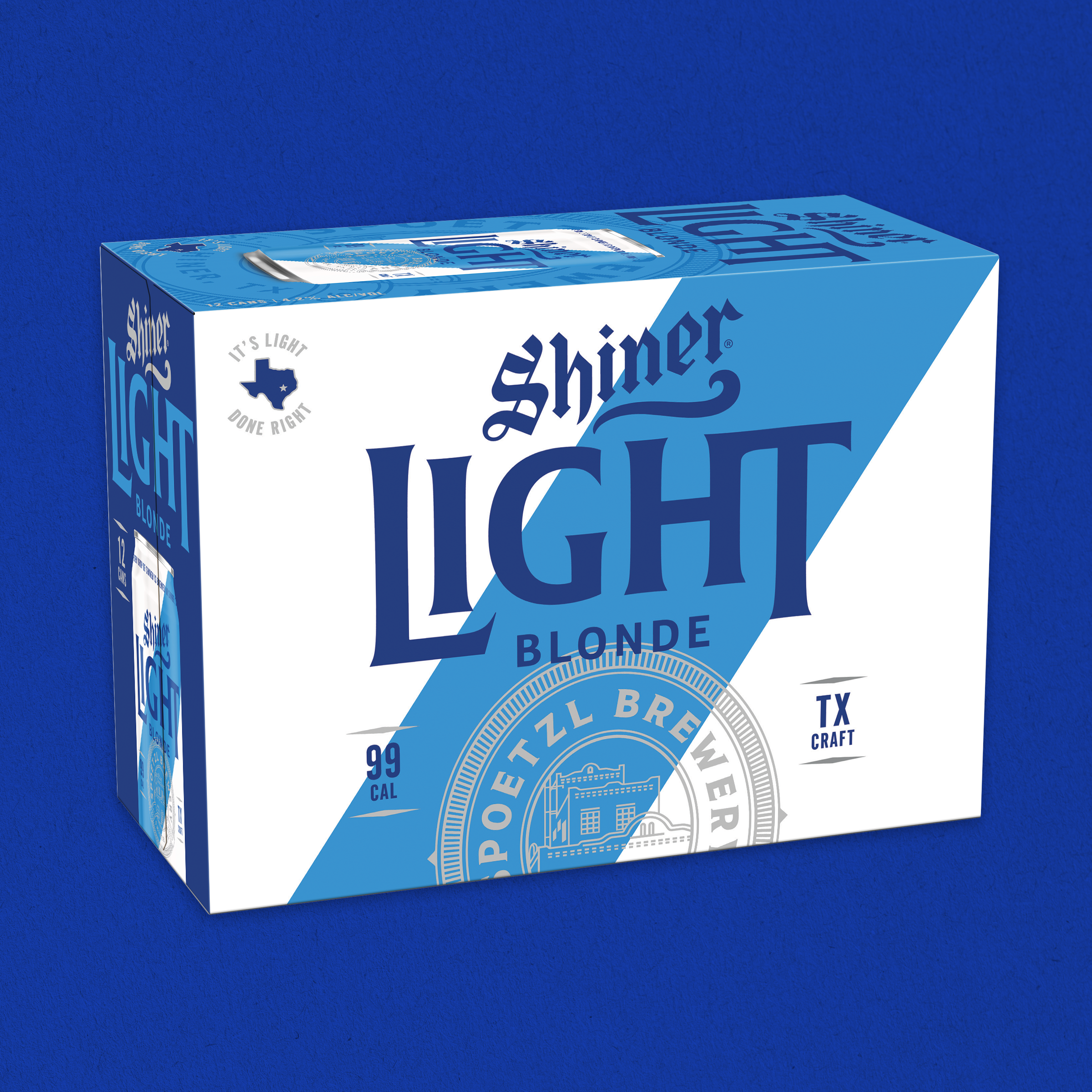 SHB_LightBlonde_12pk-Wrap_AngledRender.png