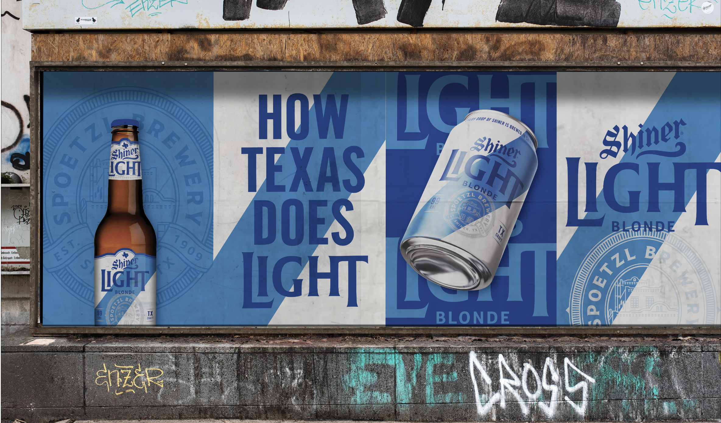 Screenshot 2024-11-09 at 7.51.29 PM.png