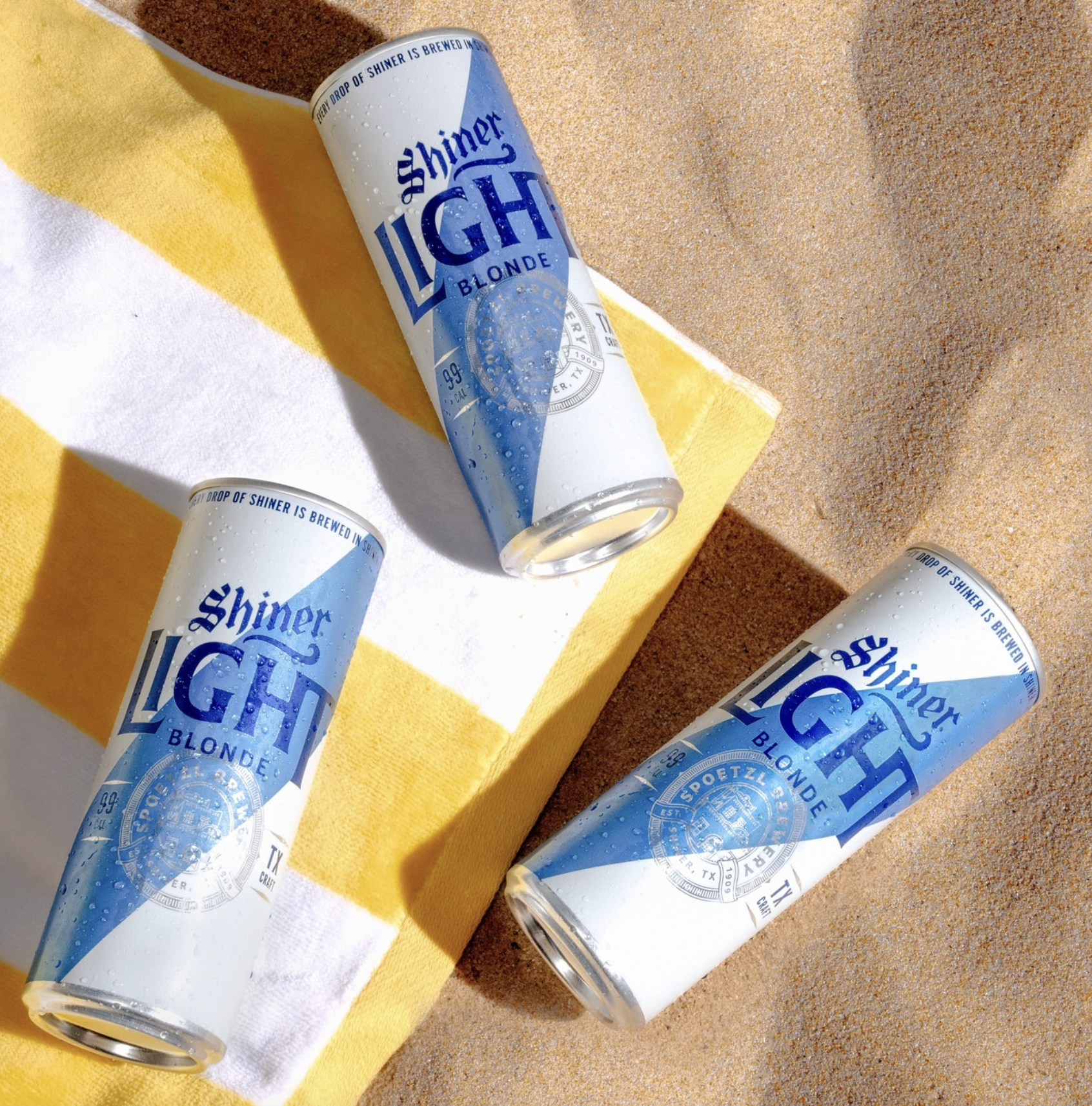 Screenshot 2024-11-10 at 12.29.12 AM.png