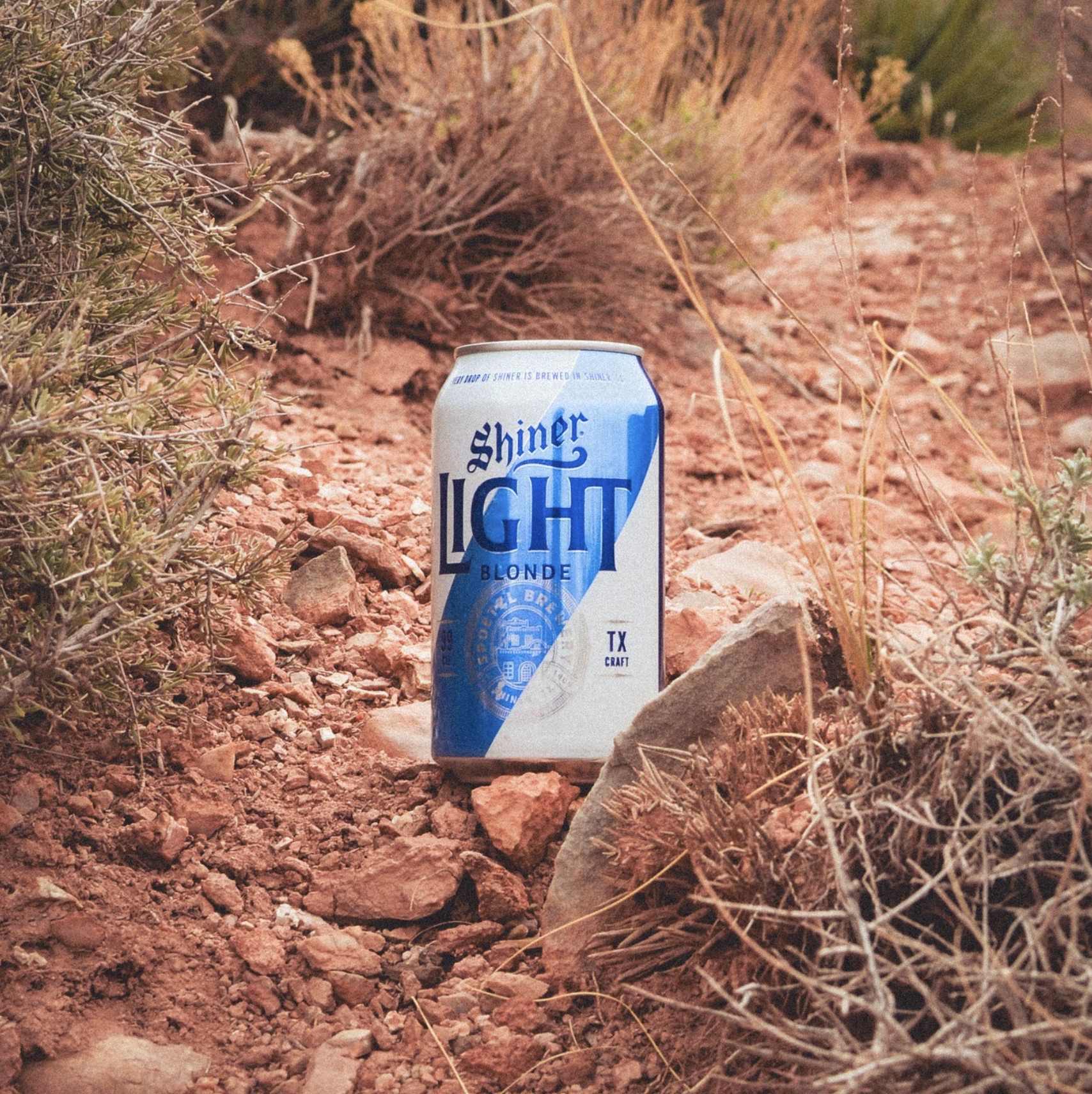 Screenshot 2024-11-10 at 12.30.24 AM.png