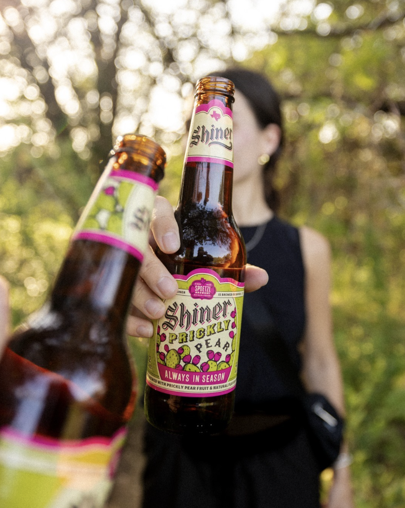 Screenshot 2024-11-10 at 12.30.00 AM.png