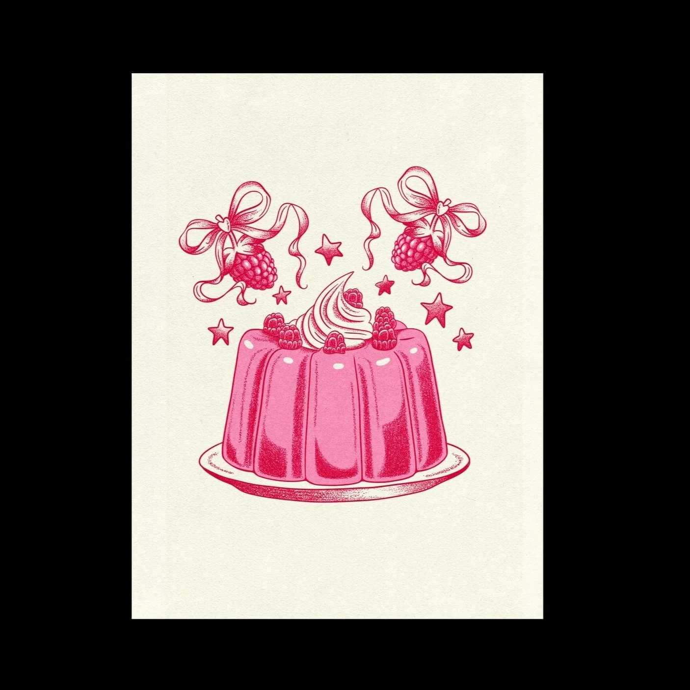 Cake Illo.png