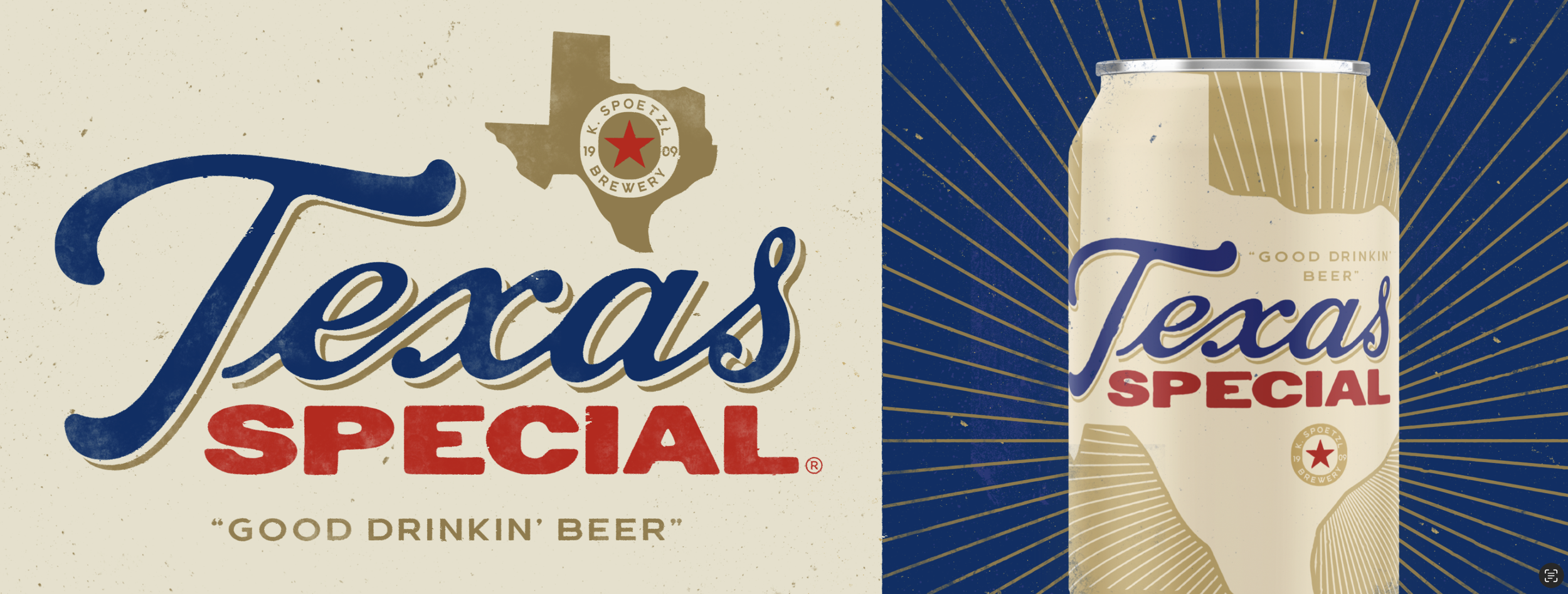 Screenshot 2025-06-12 at 11.38.57 PM.png