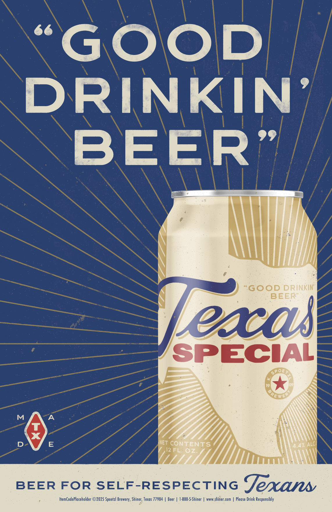 Screenshot 2025-06-12 at 11.39.27 PM.png