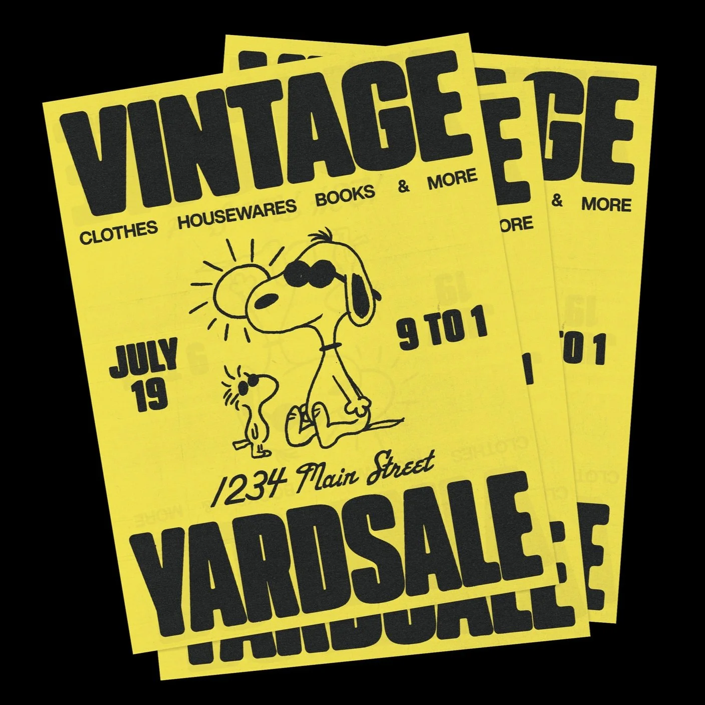 Yardsale_Portfolio.png