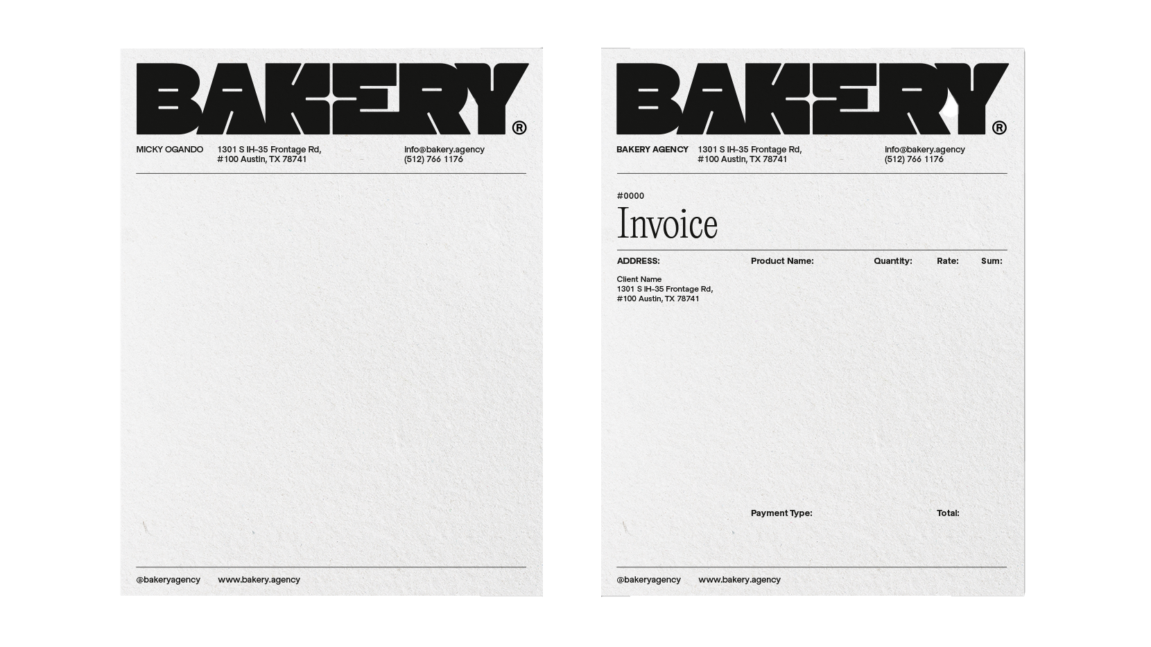 Letterhead01.png