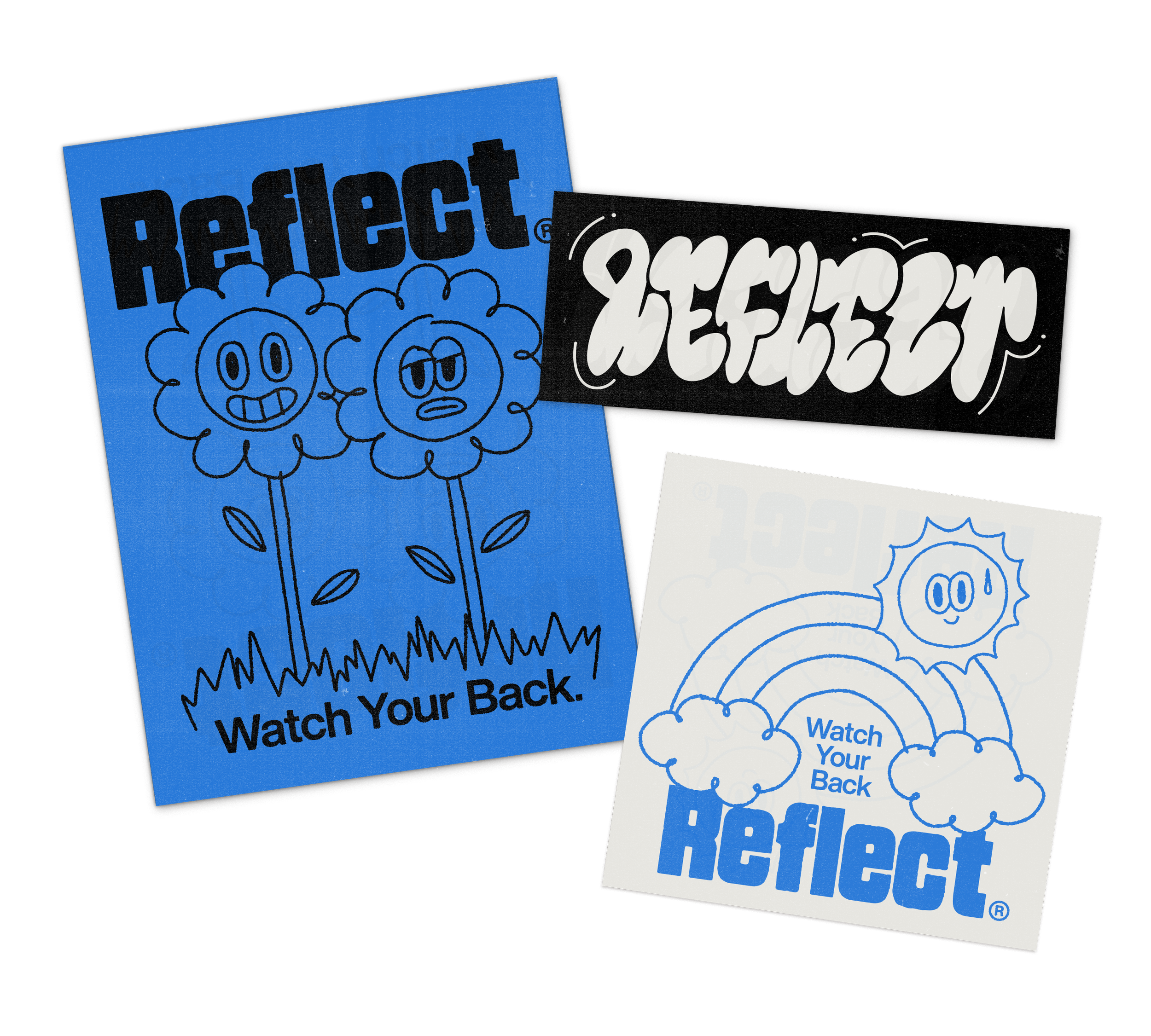 ReflectStickers.png