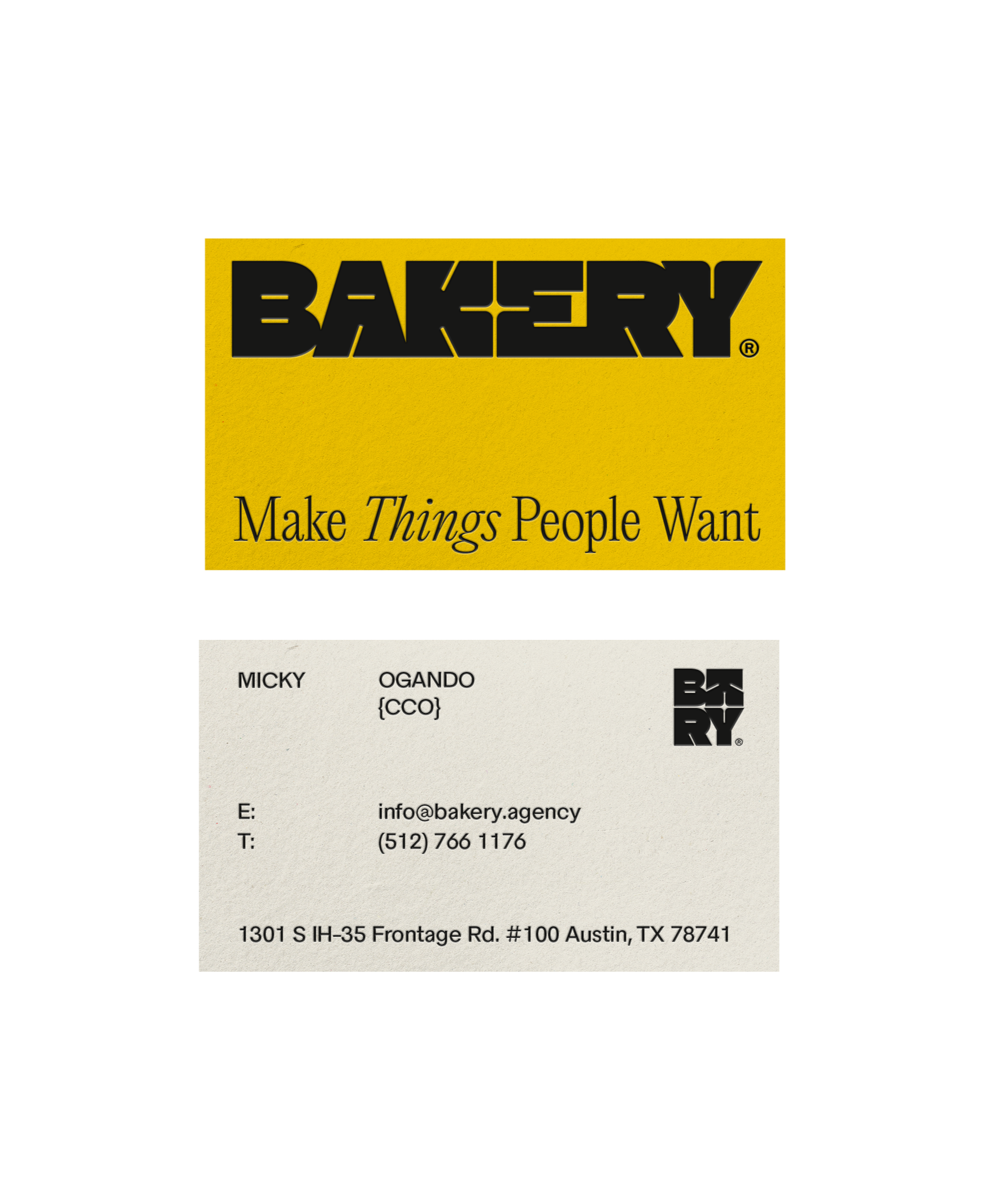 Bakery_BusinessCard01.png