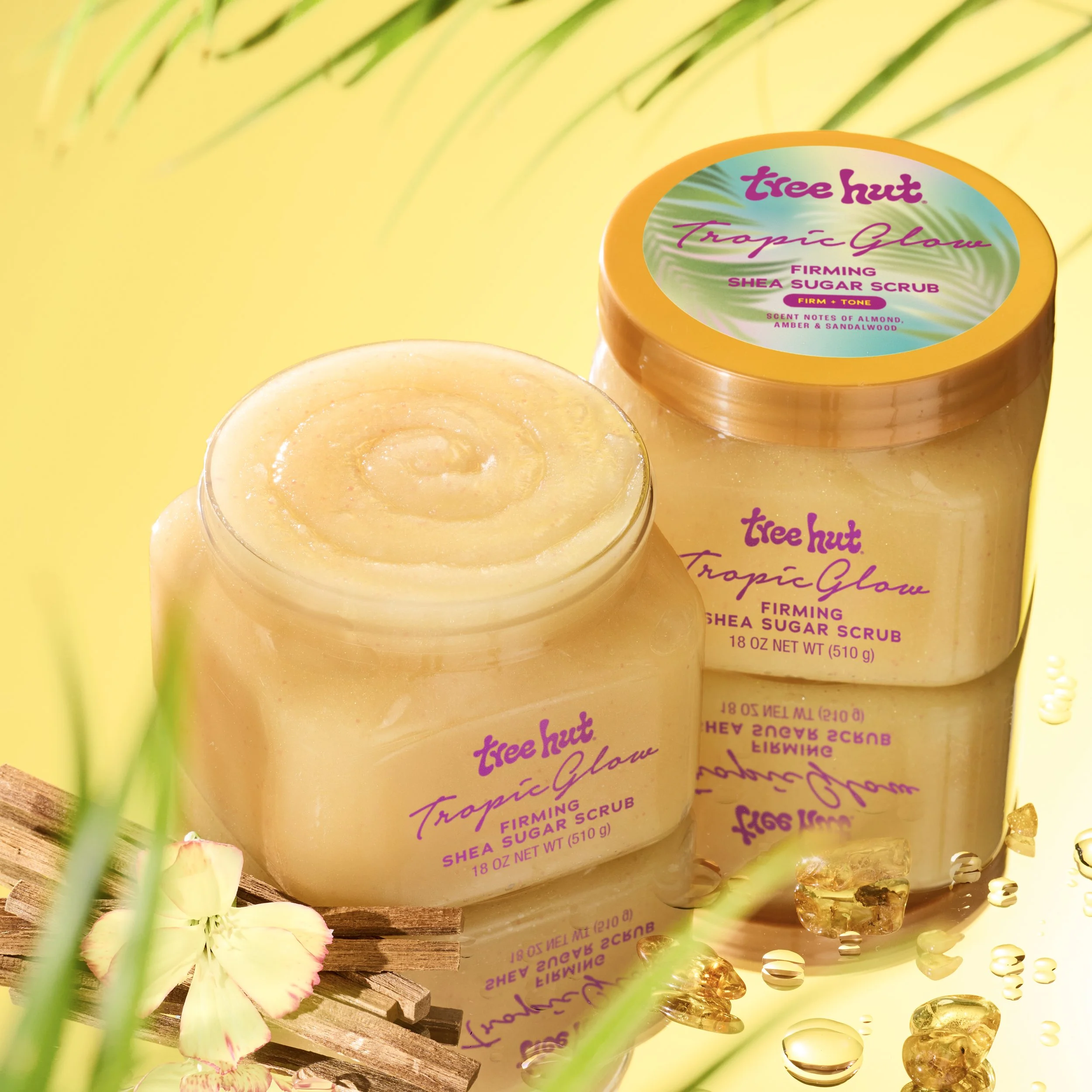 TH_CoreRebrand_TropicGlow_SheaSugarScrub_Ingredient_0037_1x1.jpg