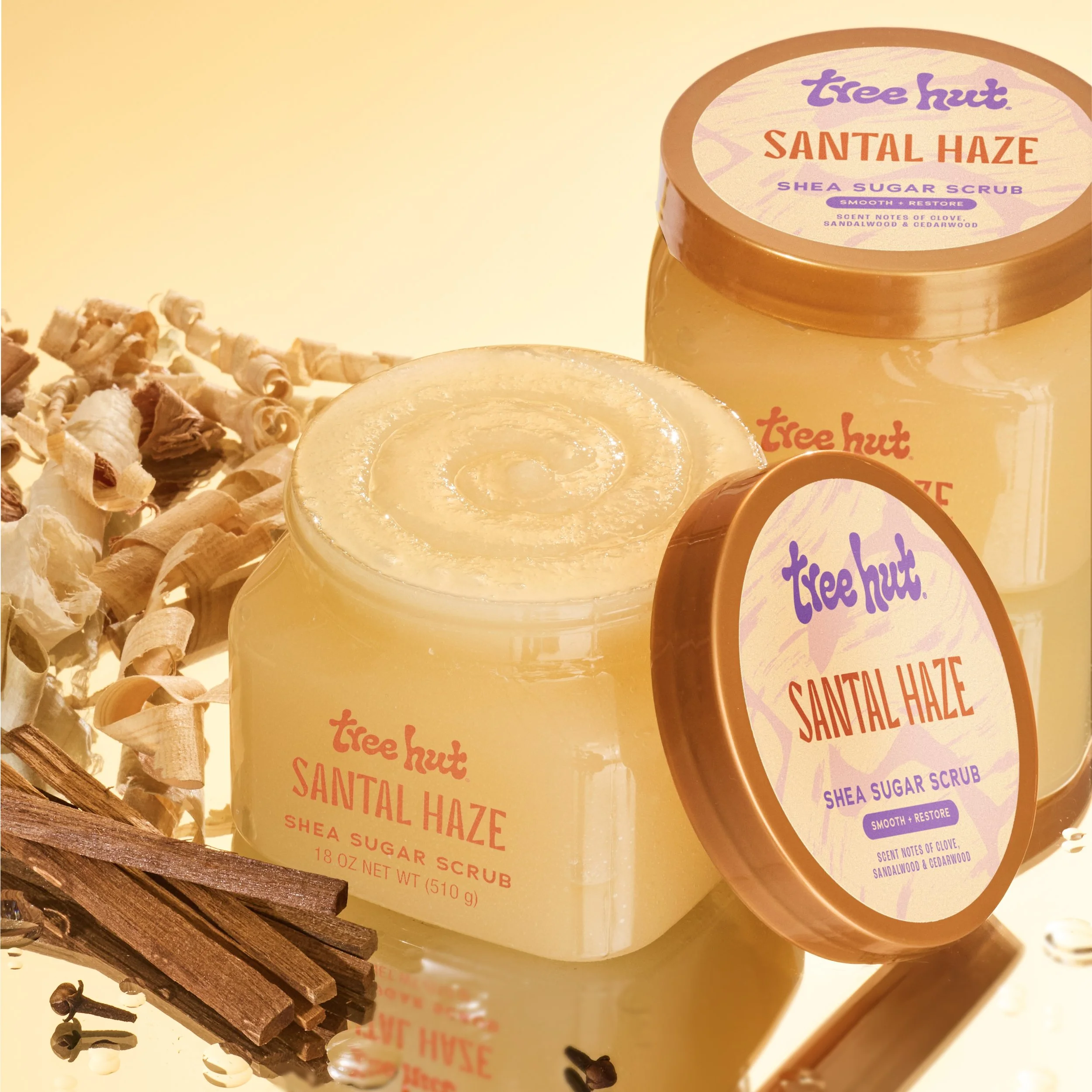 TH_Spring26_SantalHaze_SheaSugarScrub_Ingredient_0060_1x1.jpg