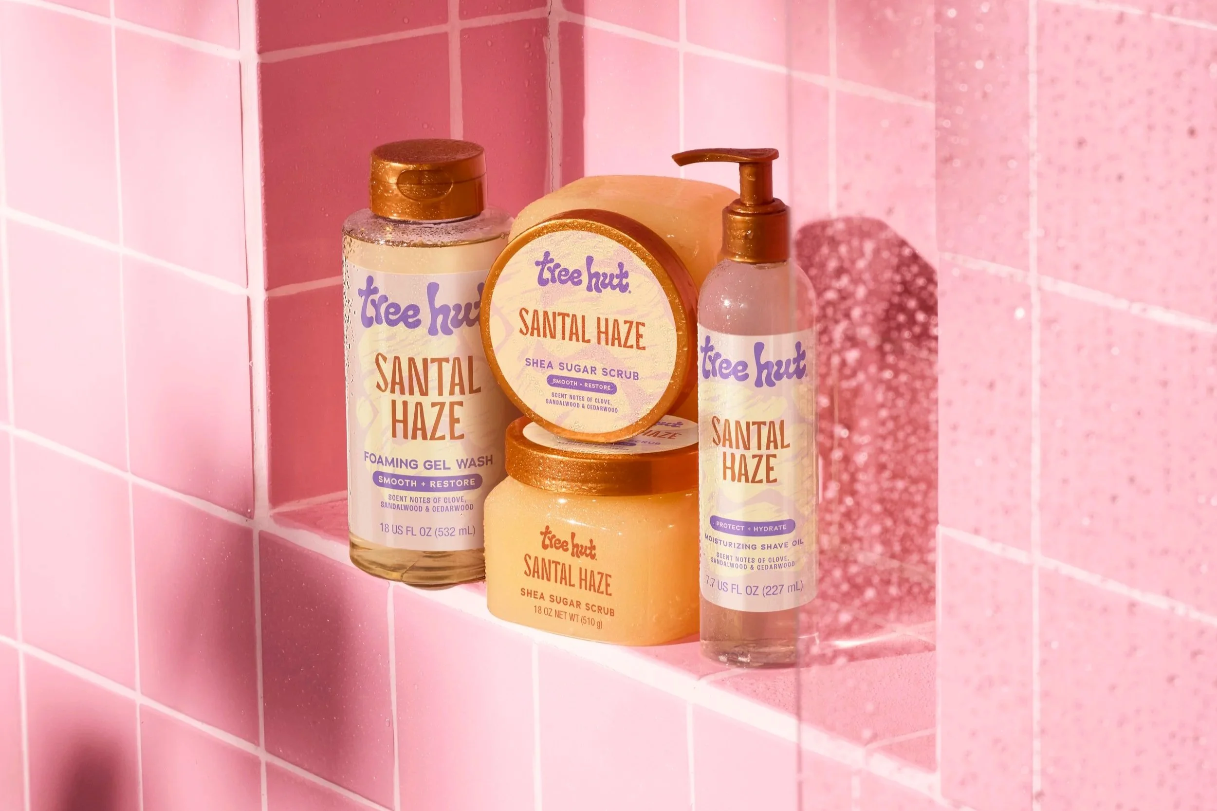 TH_Spring26_SantalHaze_Shelfie_0027_1x1.jpg