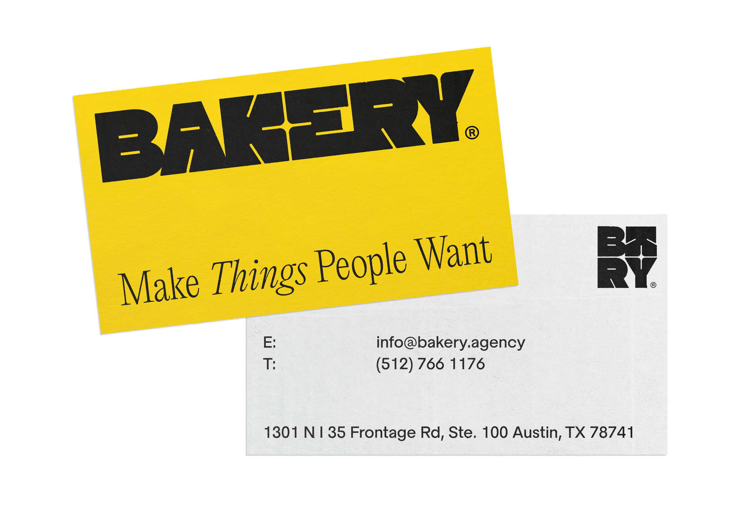 BusinessCard.png