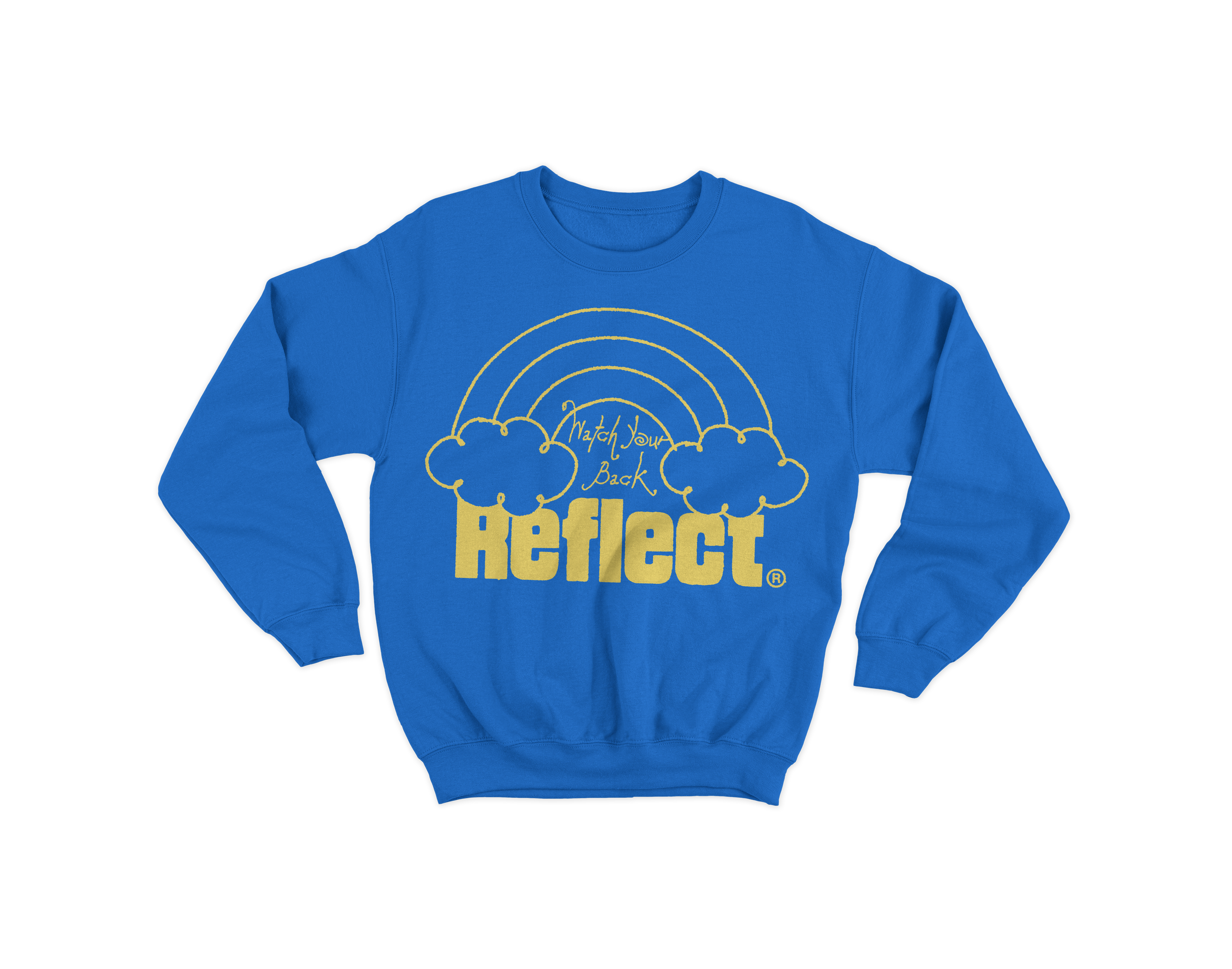 Tshirt Design2.png