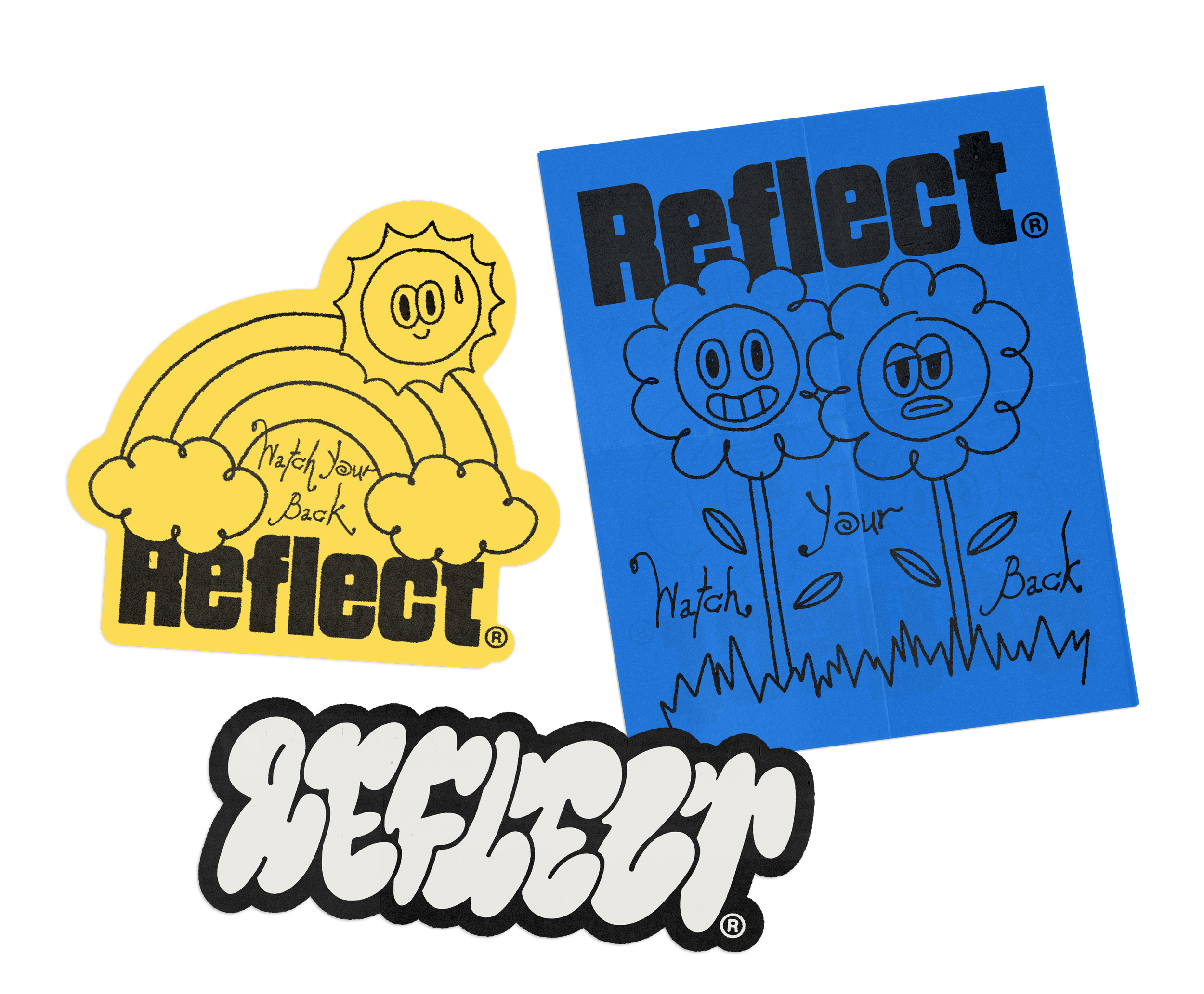 ReflectStickers2.png