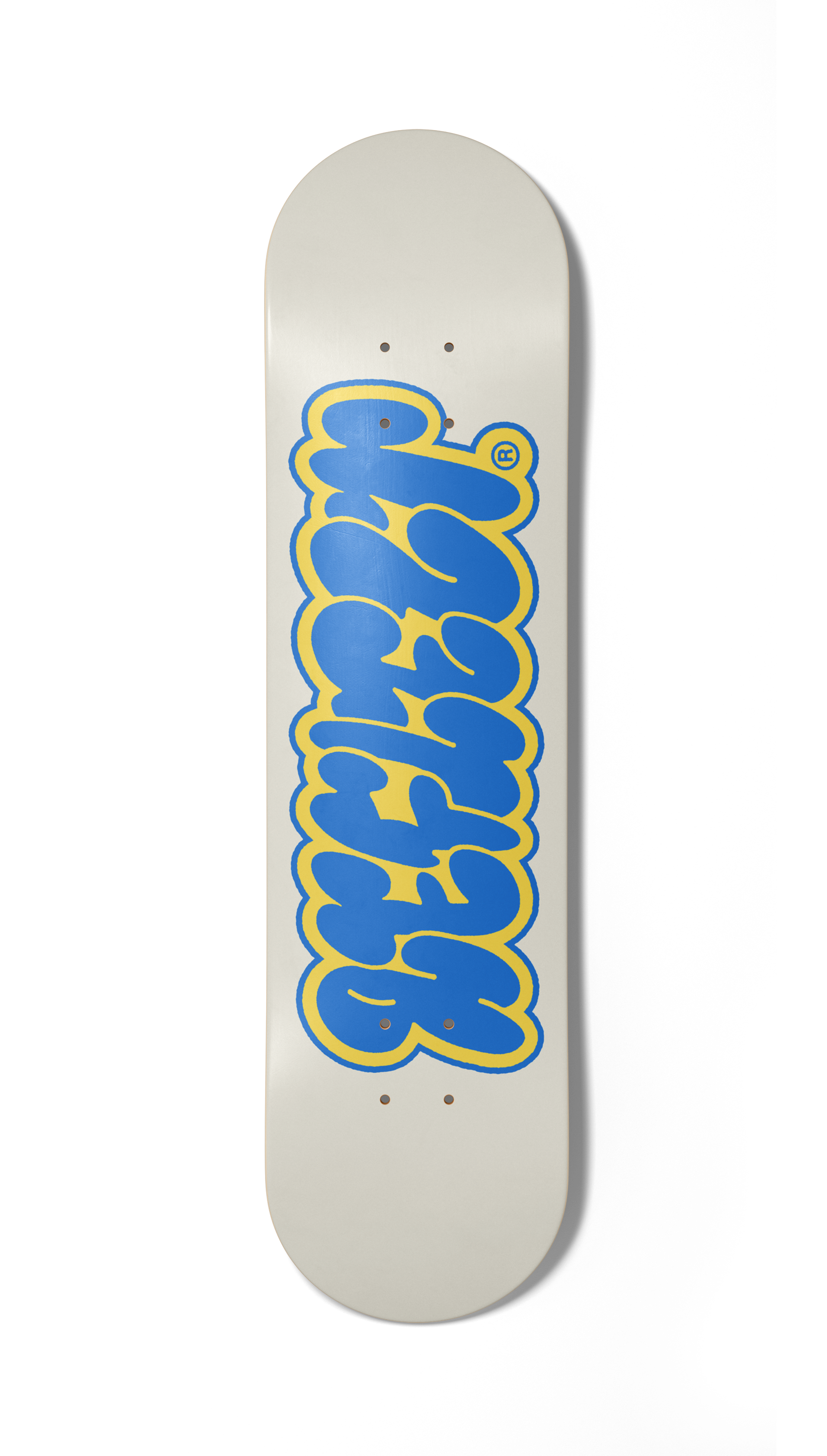 Skateboard.png