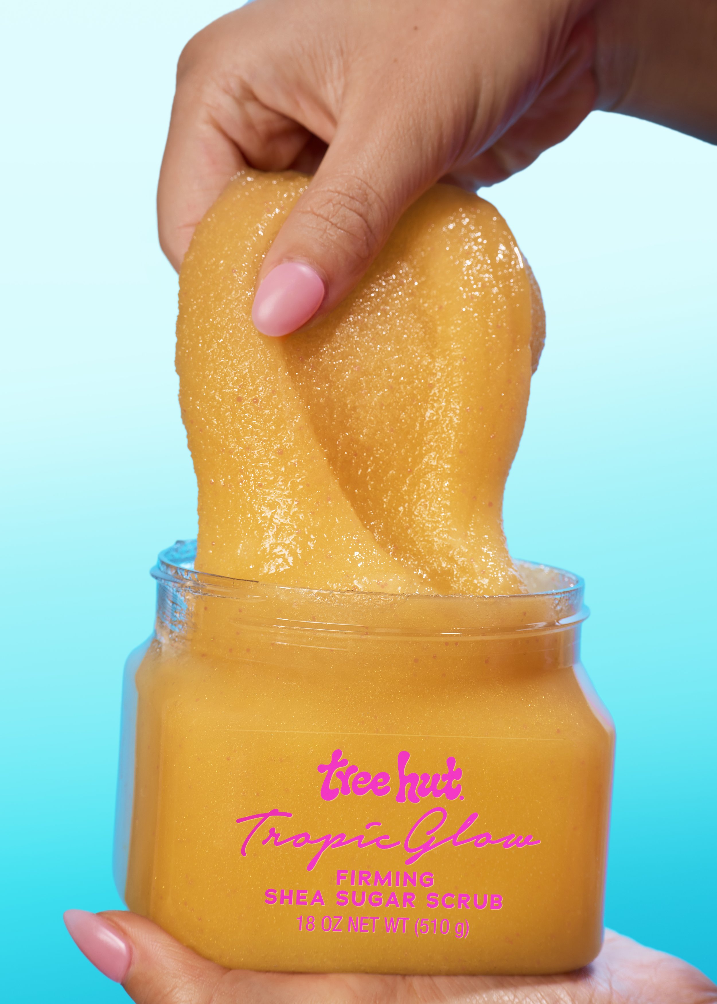 TH_CoreRebrand_TropicGlow_SheaSugarScrub_GoopPull_0940_5x7.jpg