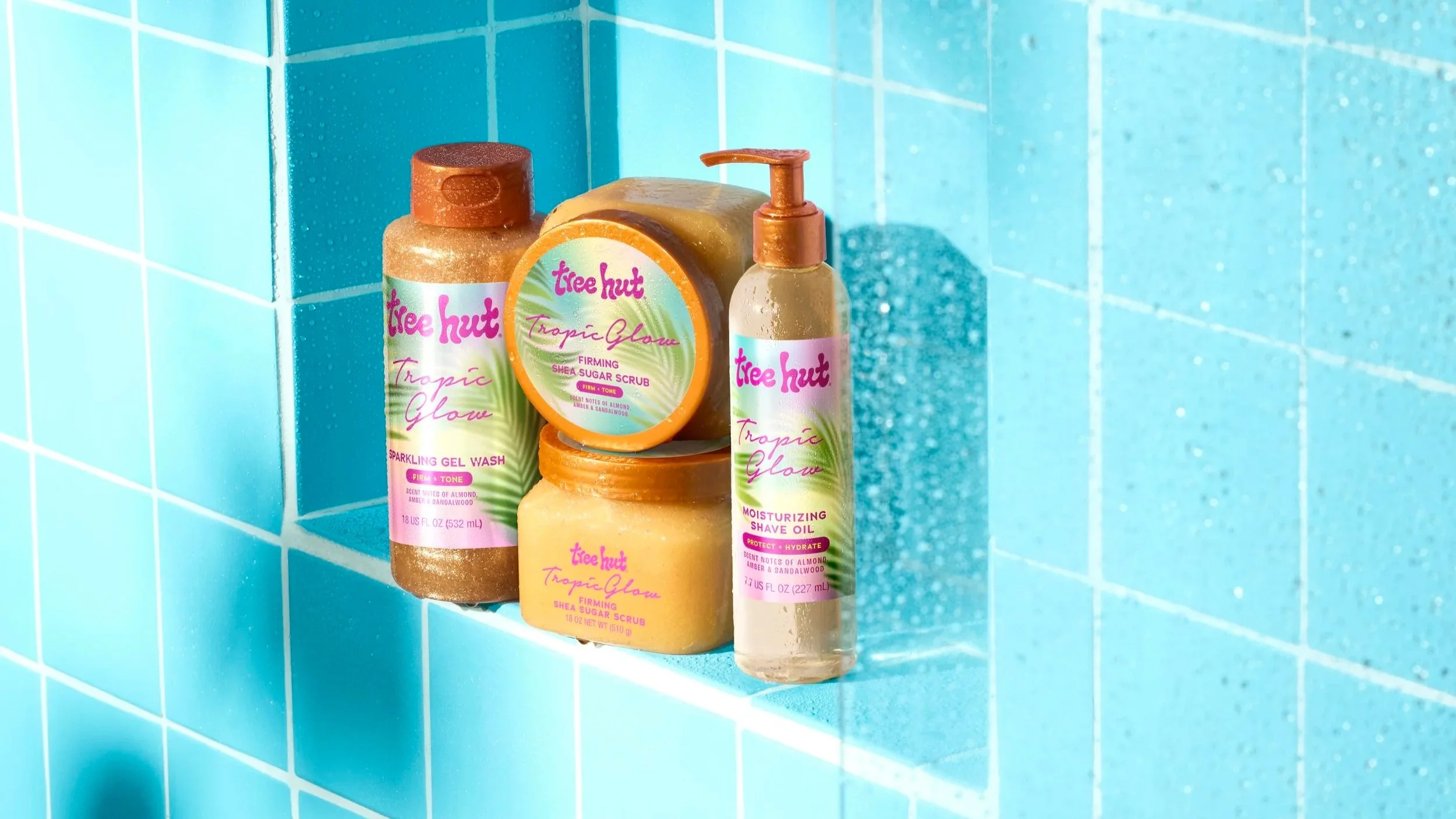 TH_CoreRebrand_TropicGlow_Shelfie_0003_1x1.jpg