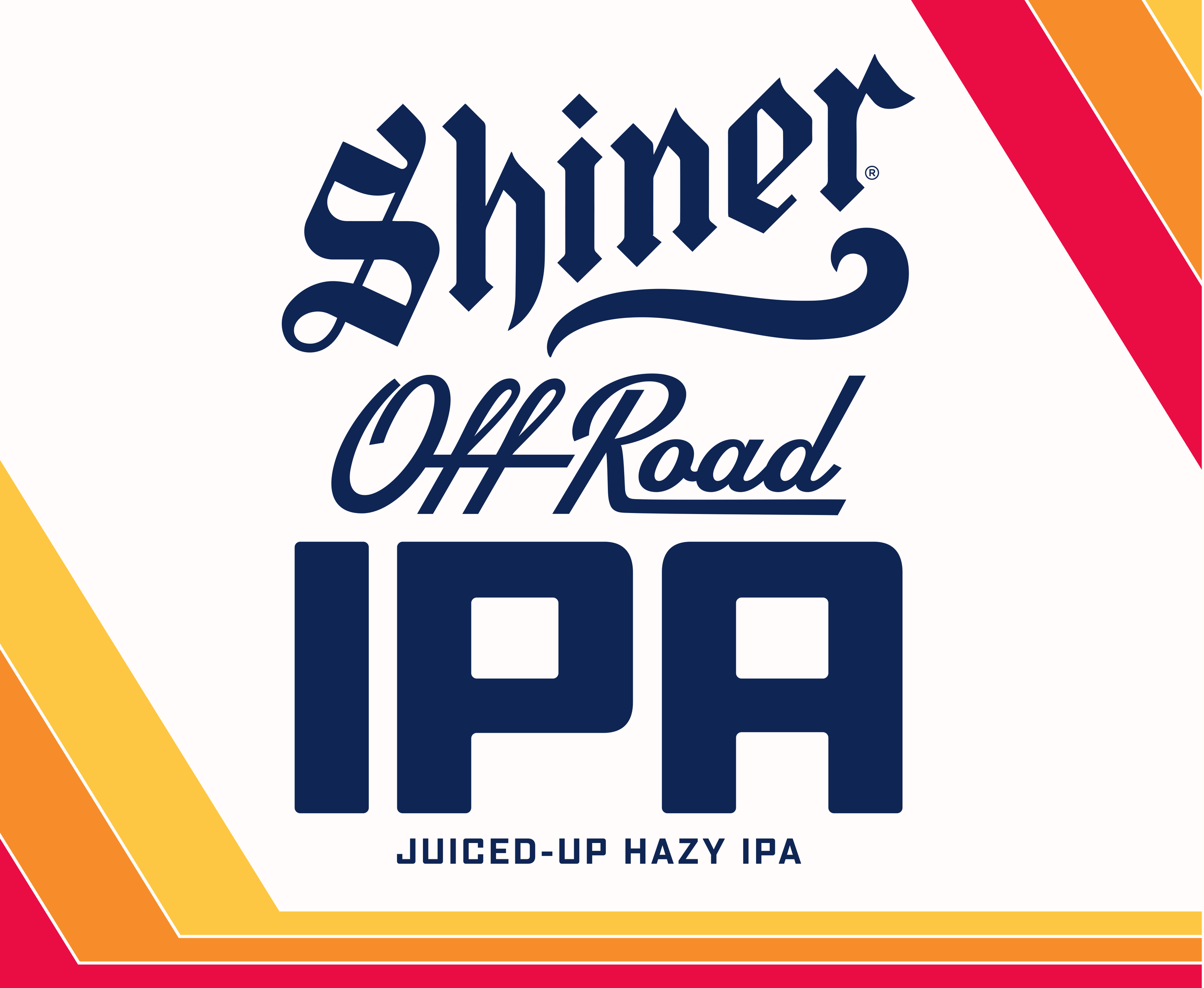 SHB_OffRoad_12ozCan_label.png