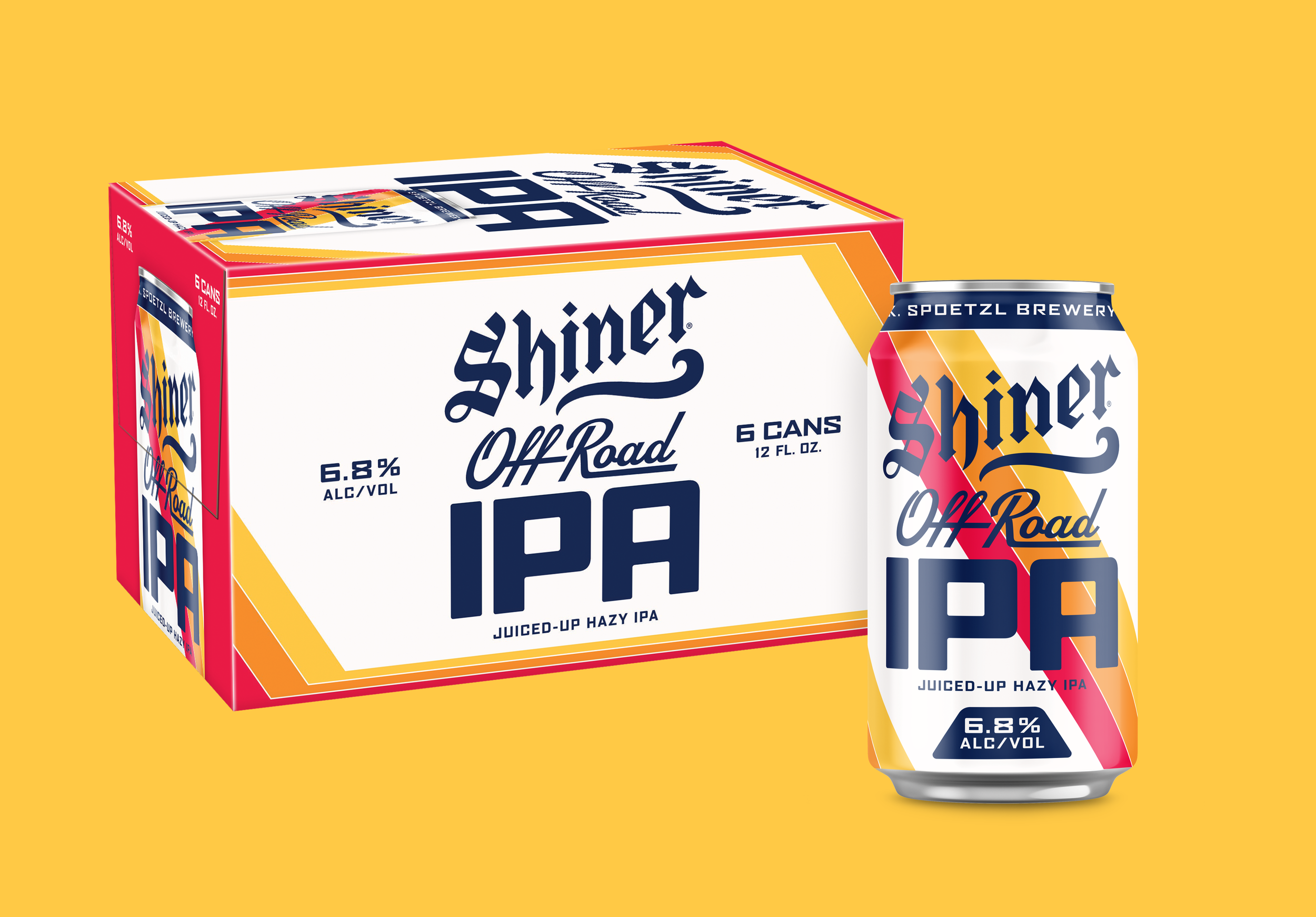 SHB_OffRoad_12ozpack.png