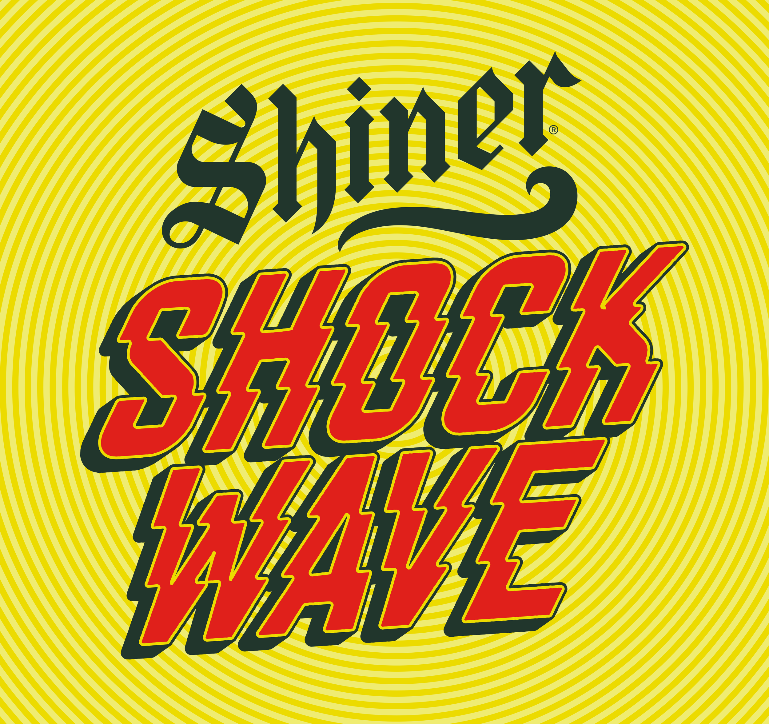 ShockwaveLockup.png