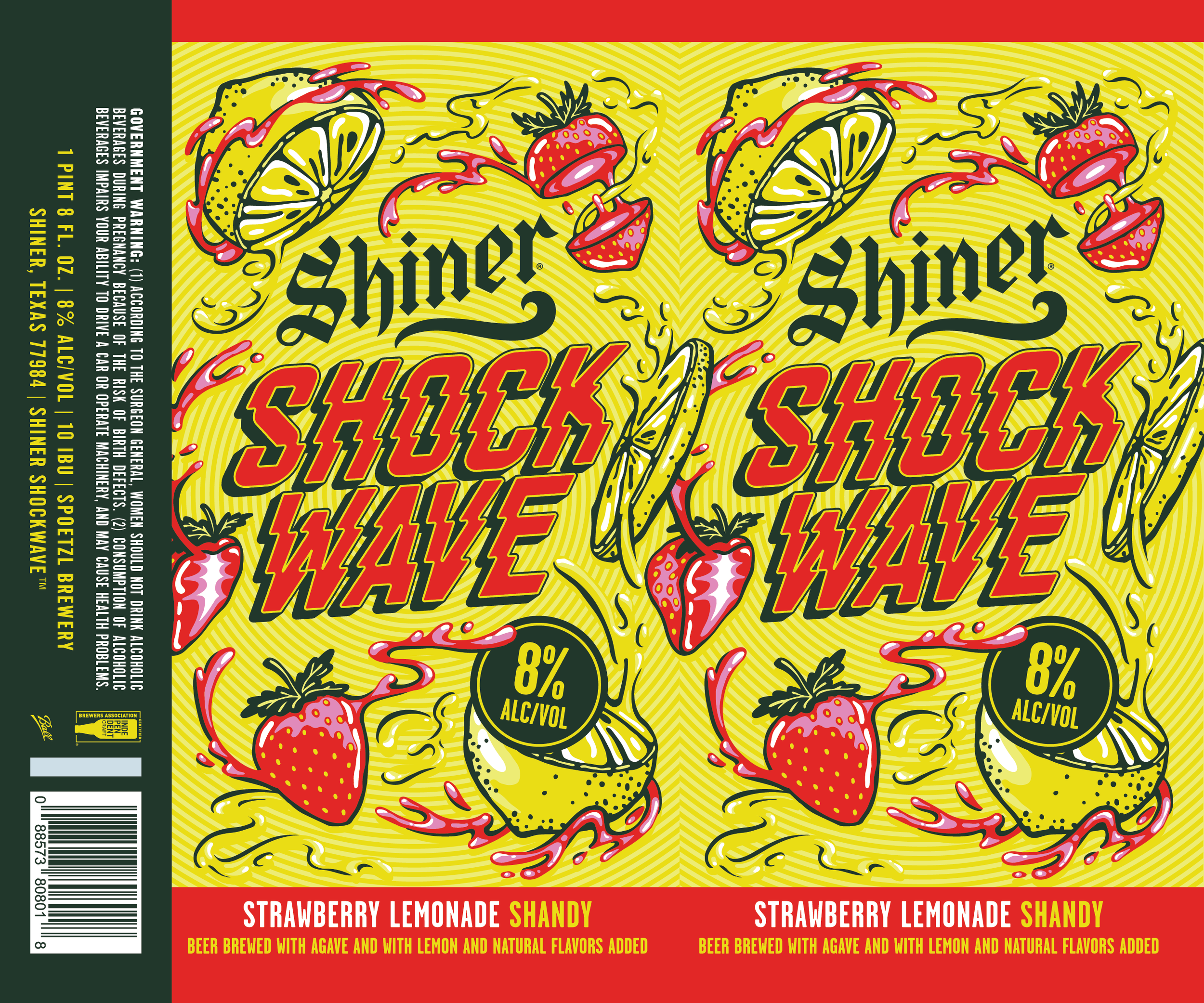 SHB_ShockwaveShandy_24ozCan_V3_OTL.png