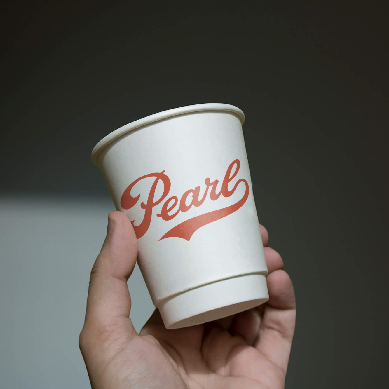 Coffee Cup.png