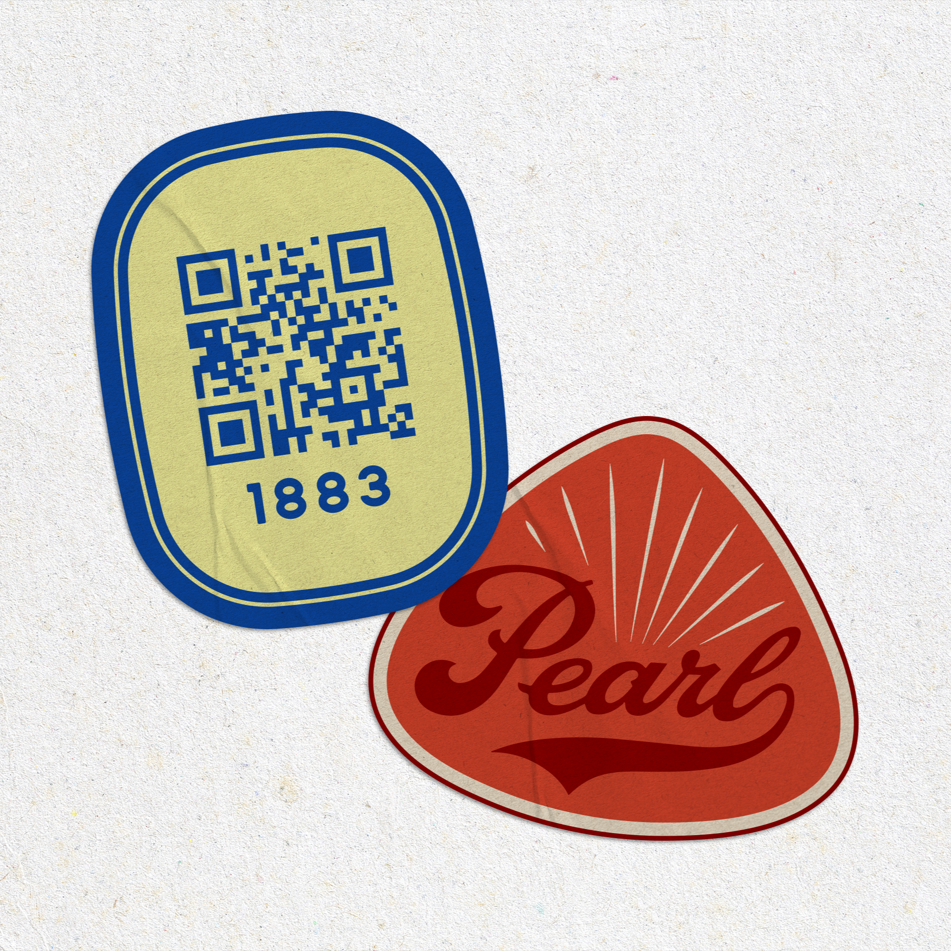 Pearl_FruitStickers.png